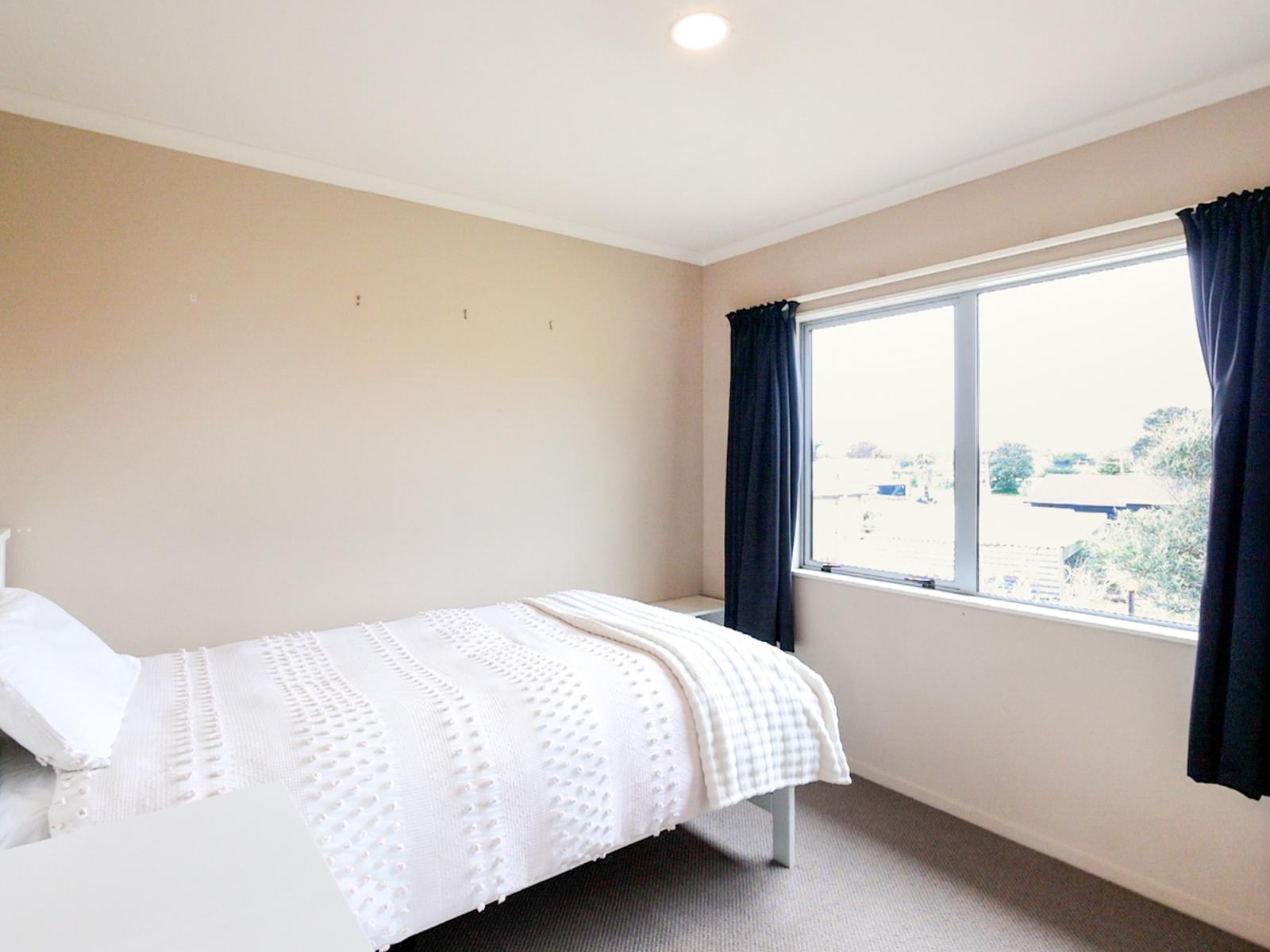 14 Barber Street, Foxton Beach