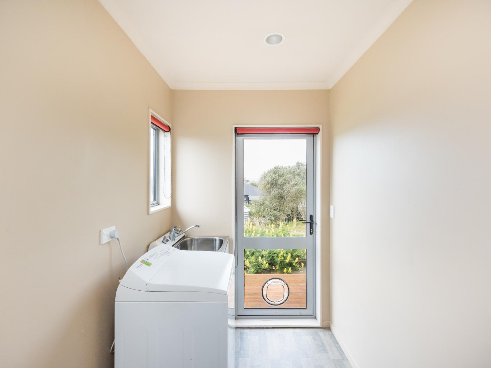 14 Barber Street, Foxton Beach