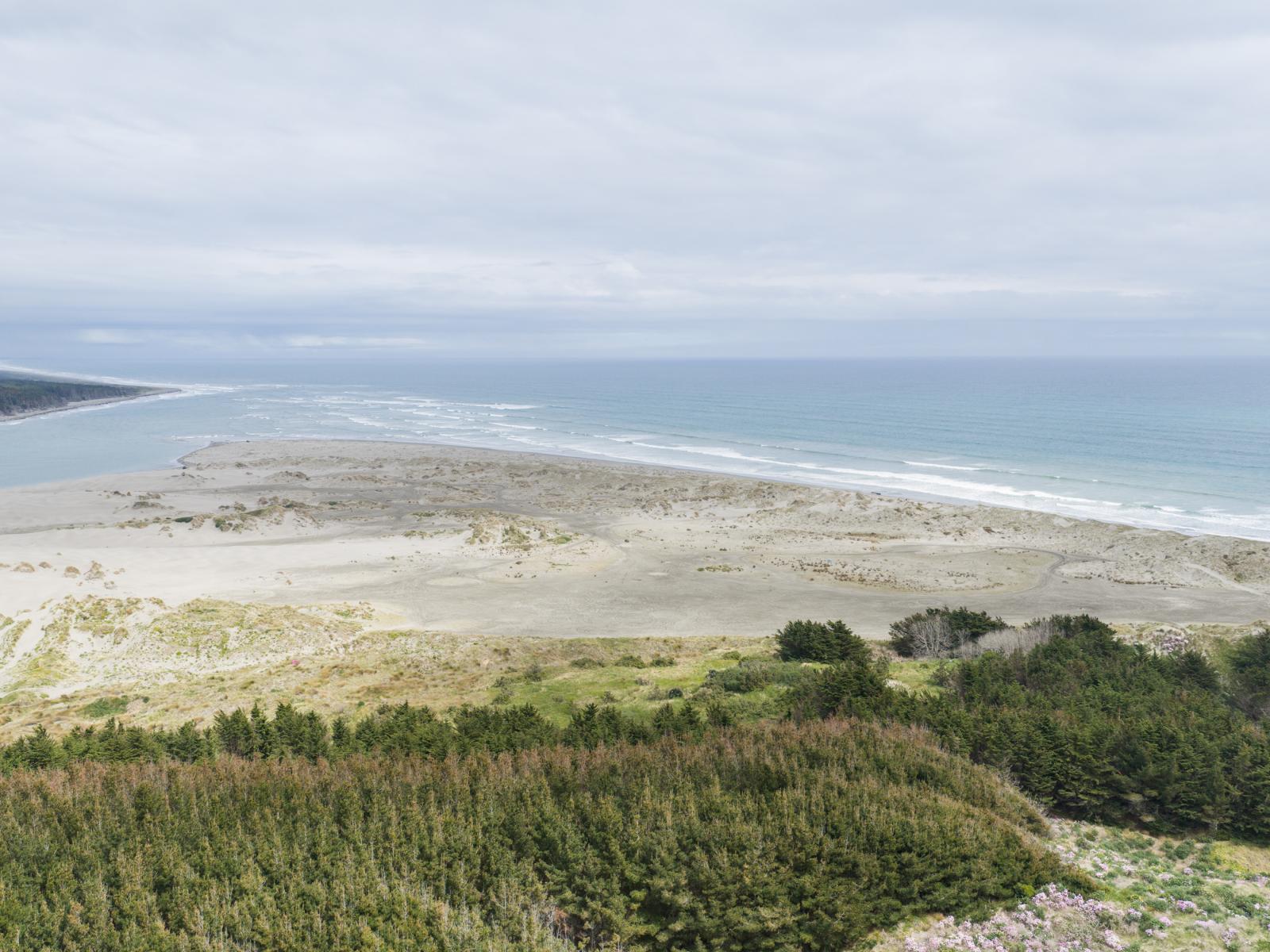 14 Barber Street, Foxton Beach