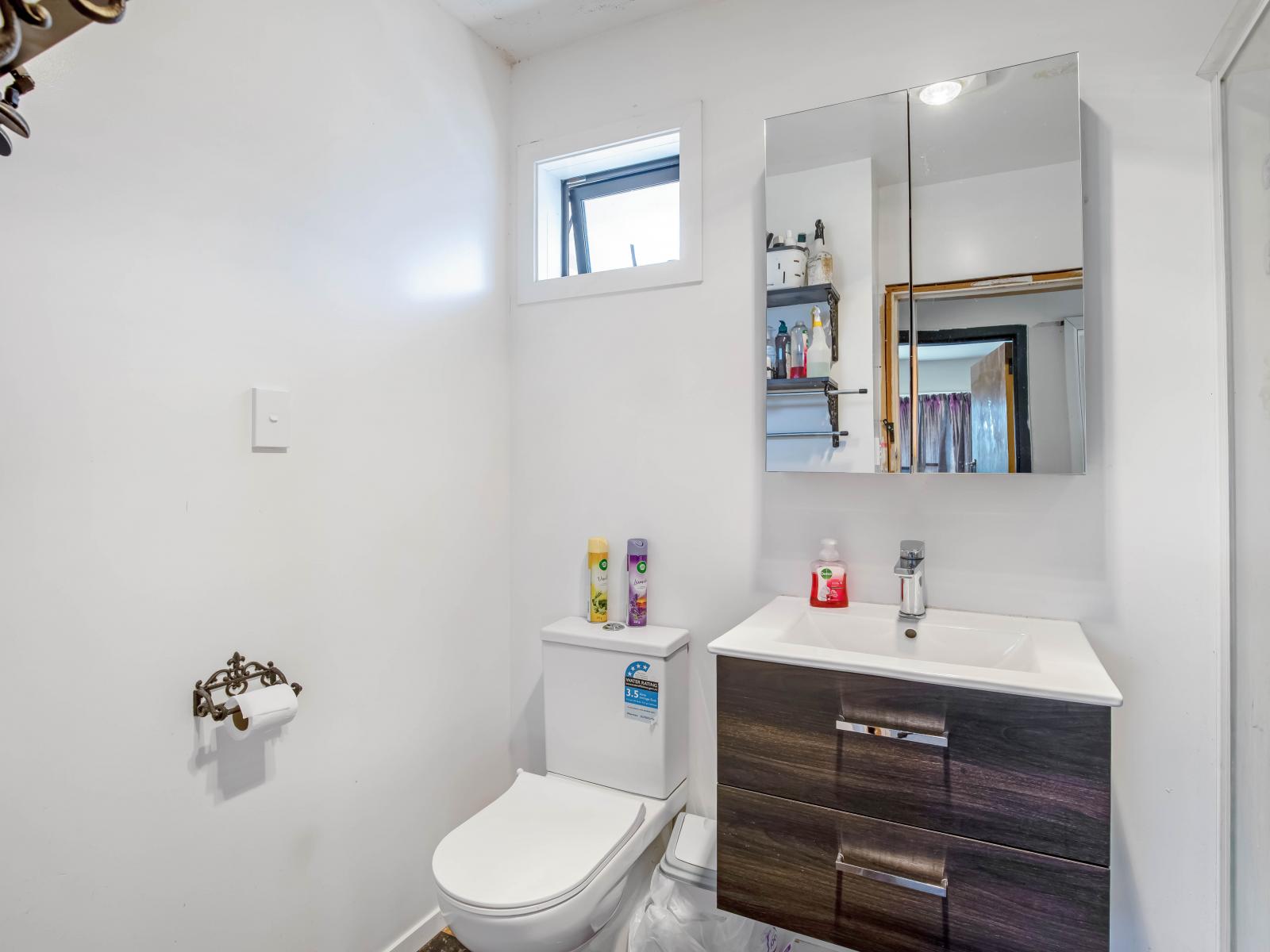 33 High Street, Leeston