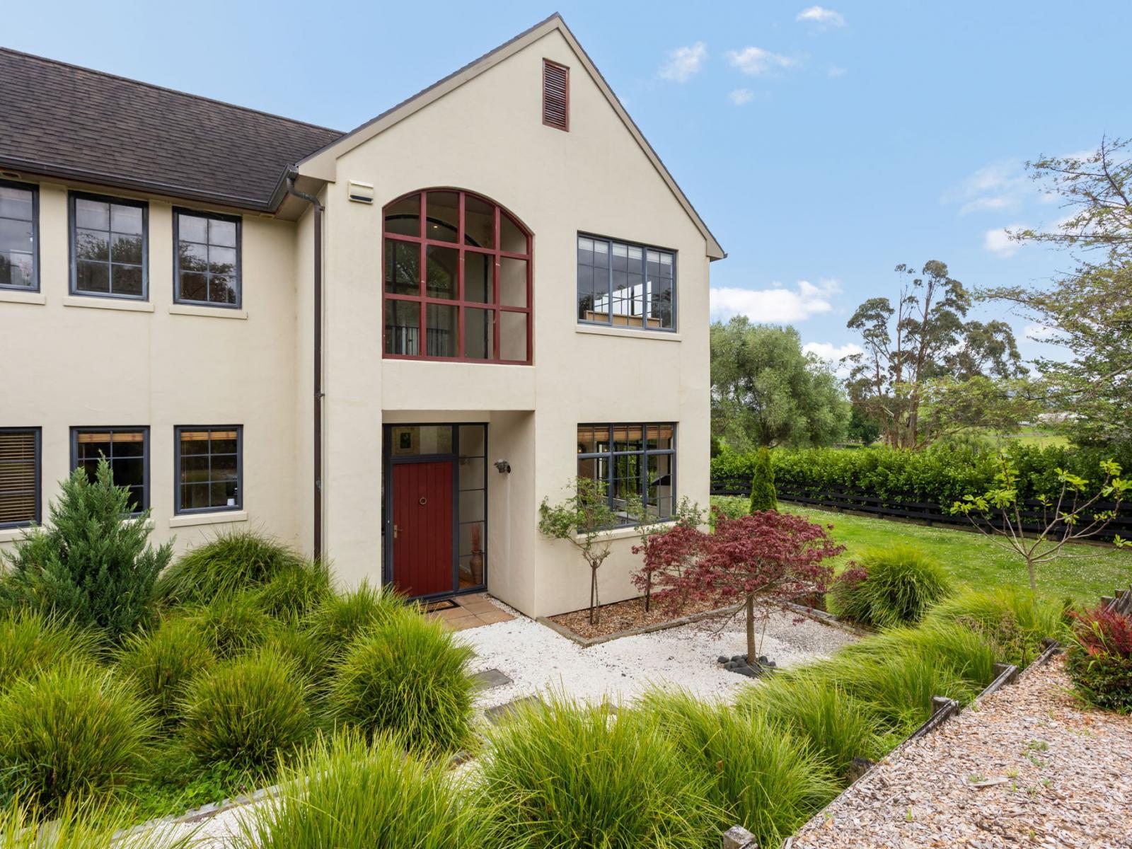 115 Maungakawa Road, Cambridge