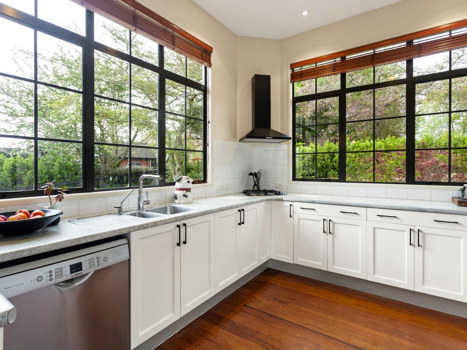 115 Maungakawa Road, Cambridge