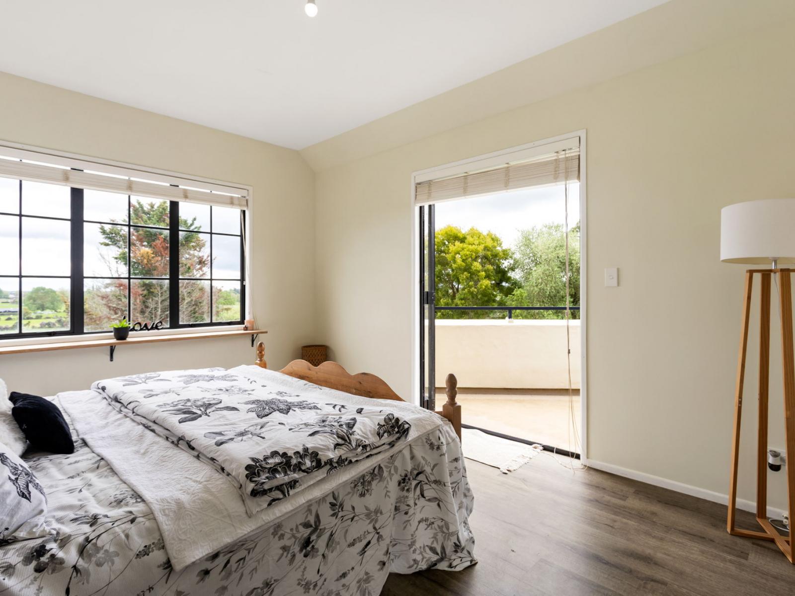 115 Maungakawa Road, Cambridge
