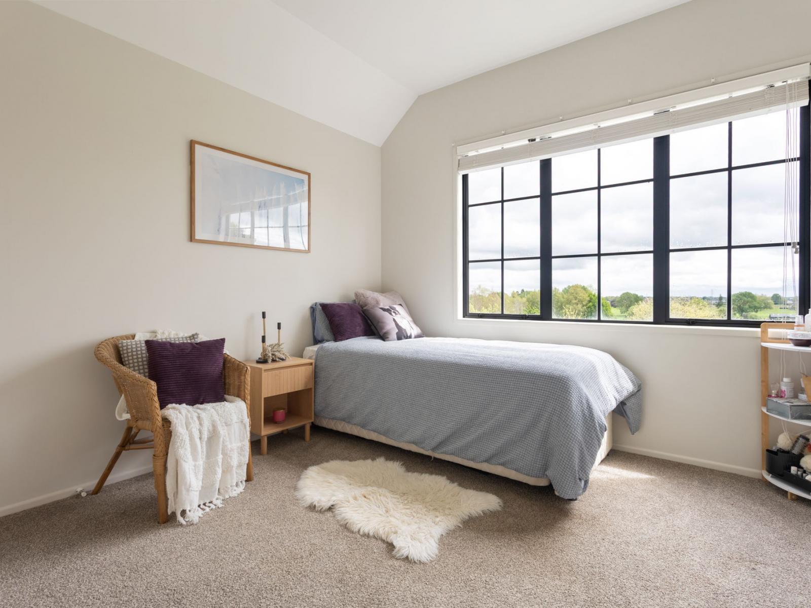 115 Maungakawa Road, Cambridge