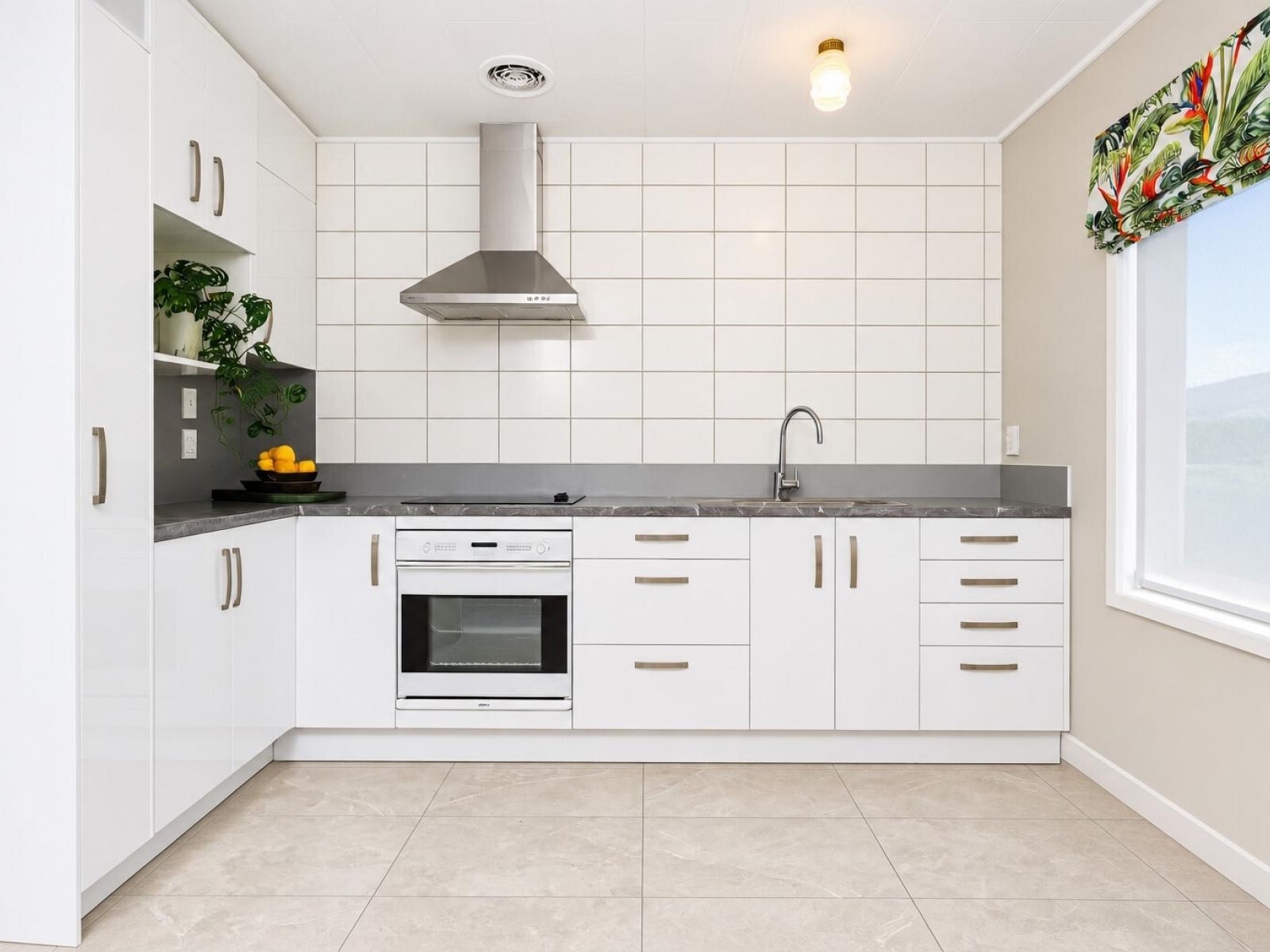 Unit 2, 159 Wellesley Road, Napier South