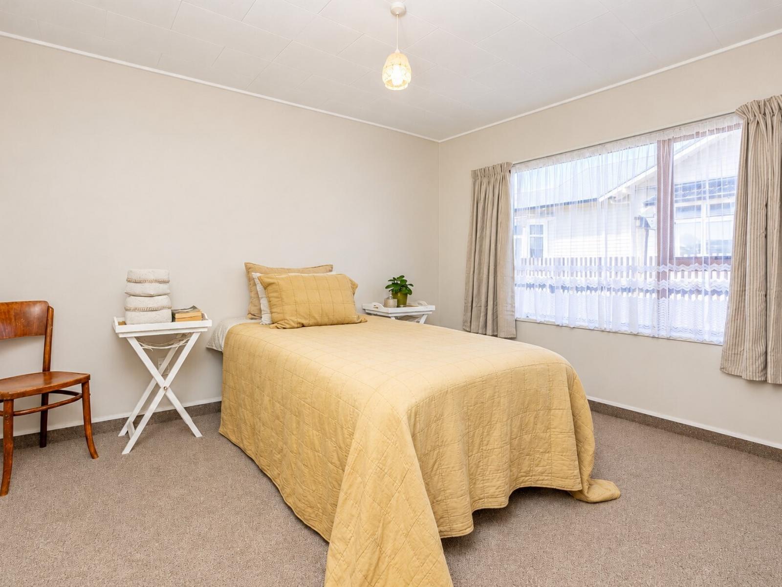 Unit 2, 159 Wellesley Road, Napier South
