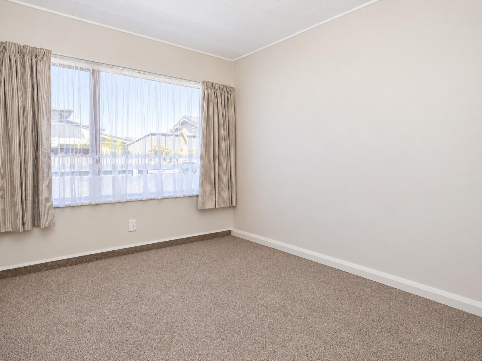 Unit 2, 159 Wellesley Road, Napier South