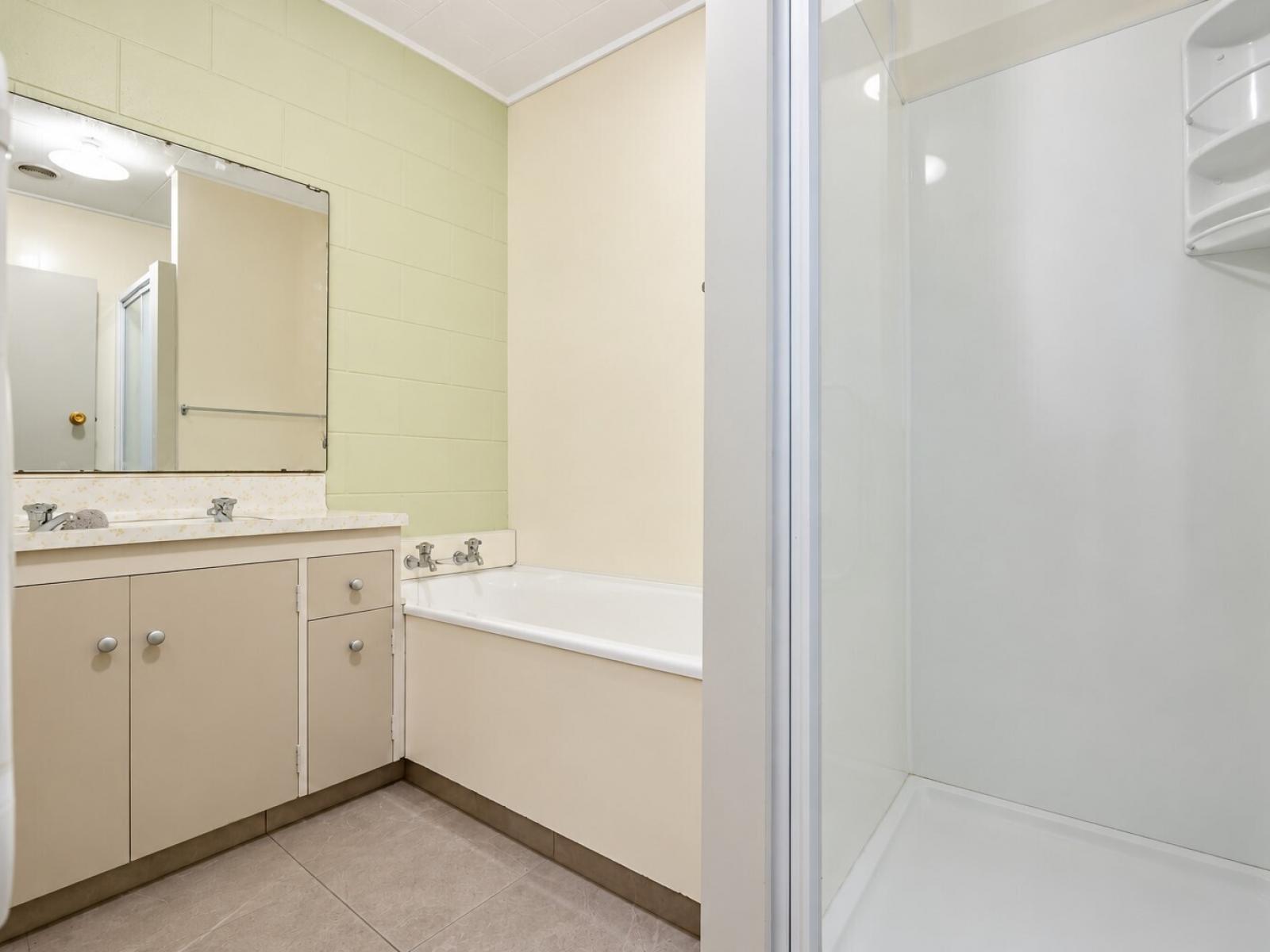 Unit 2, 159 Wellesley Road, Napier South