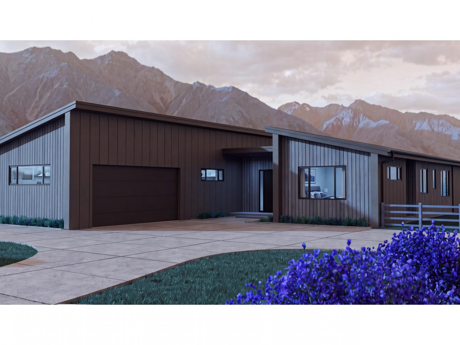 7 Leyser Lane, Cromwell