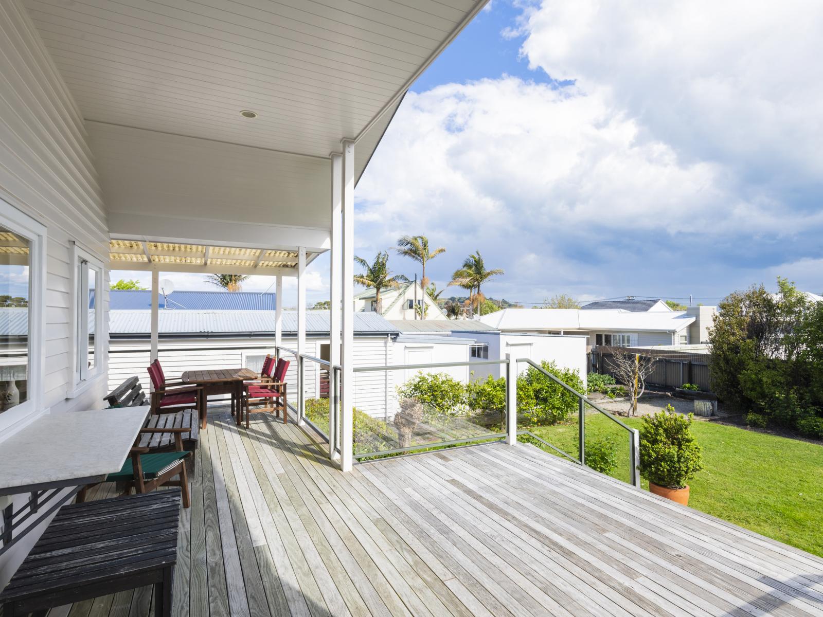 262 Whitaker Street, Whataupoko