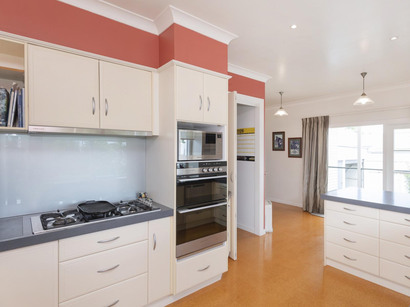 262 Whitaker Street, Whataupoko