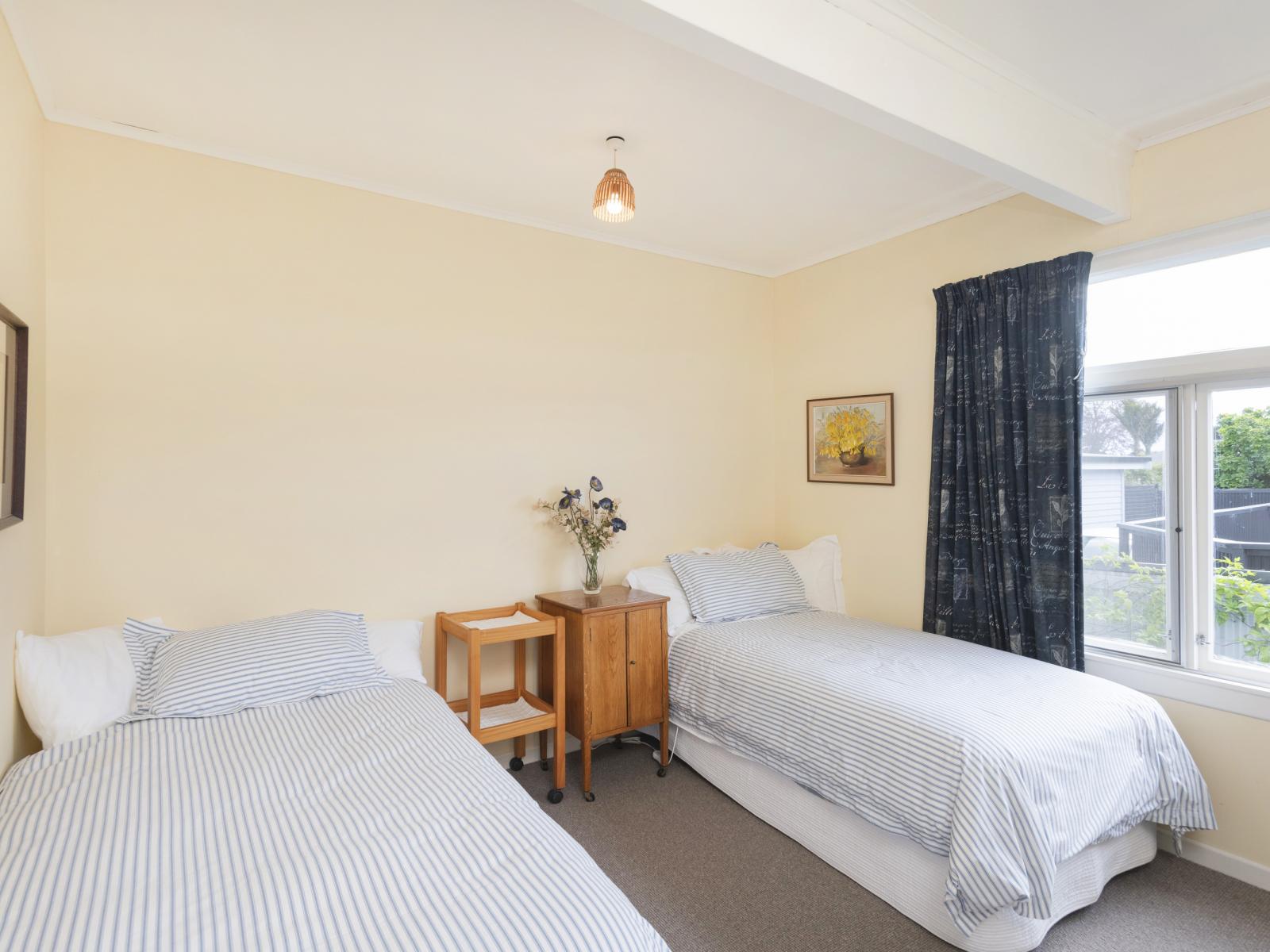 262 Whitaker Street, Whataupoko