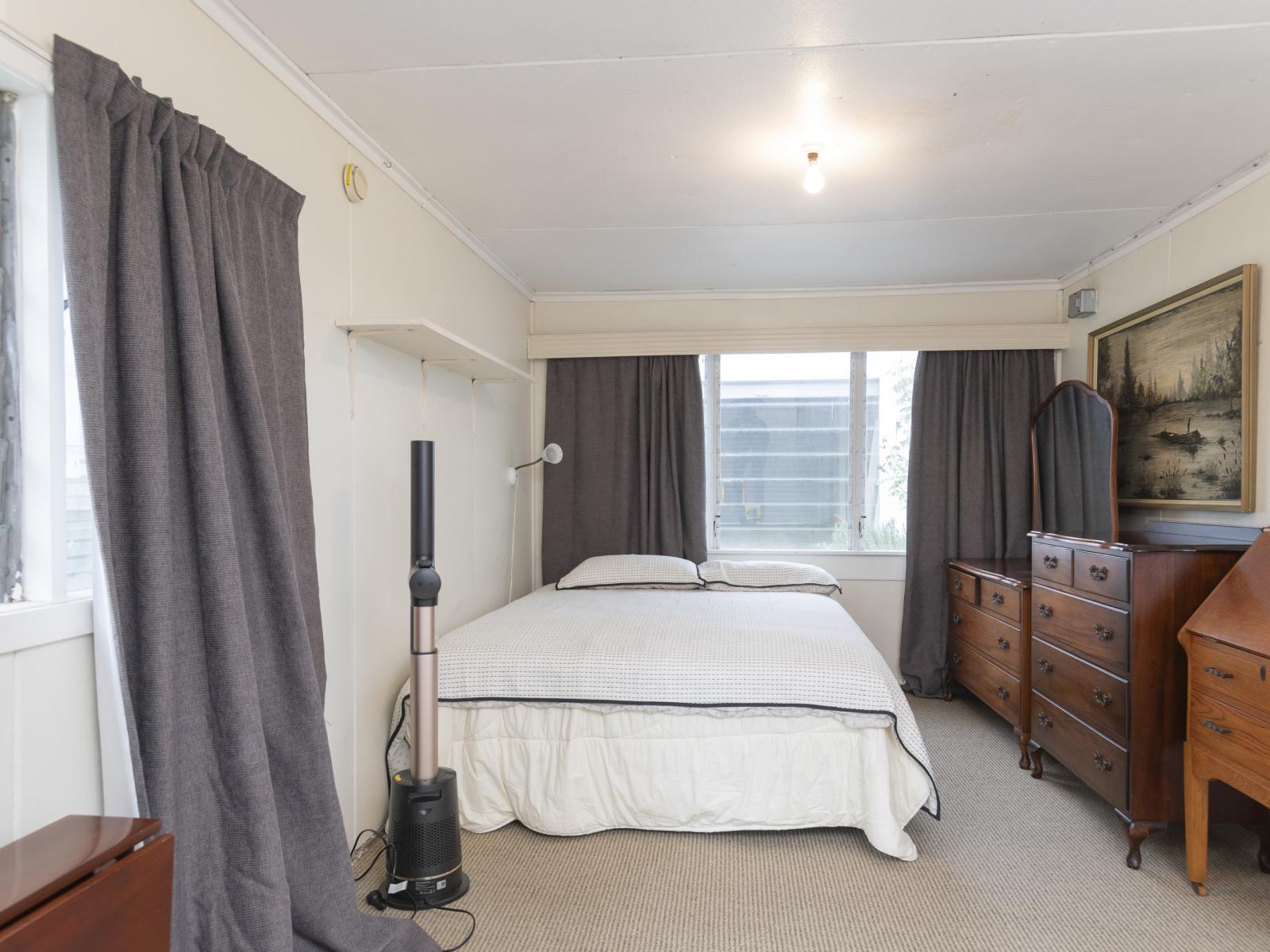 262 Whitaker Street, Whataupoko