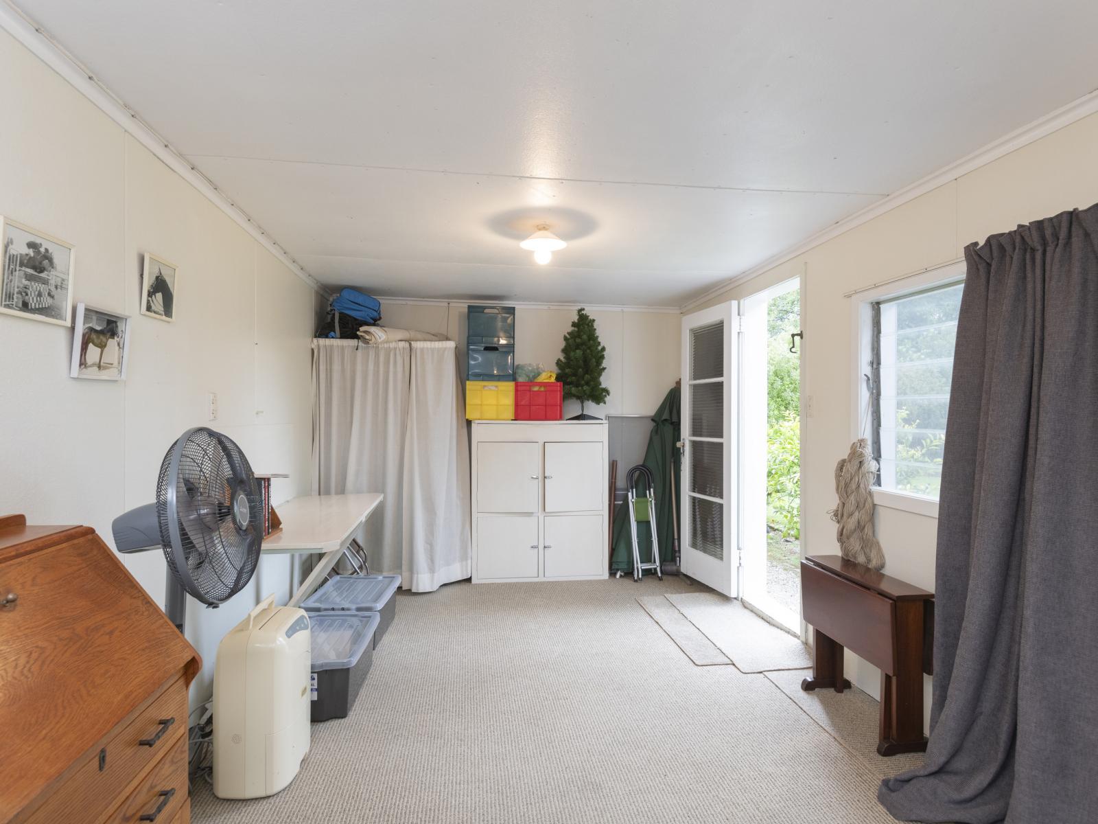 262 Whitaker Street, Whataupoko