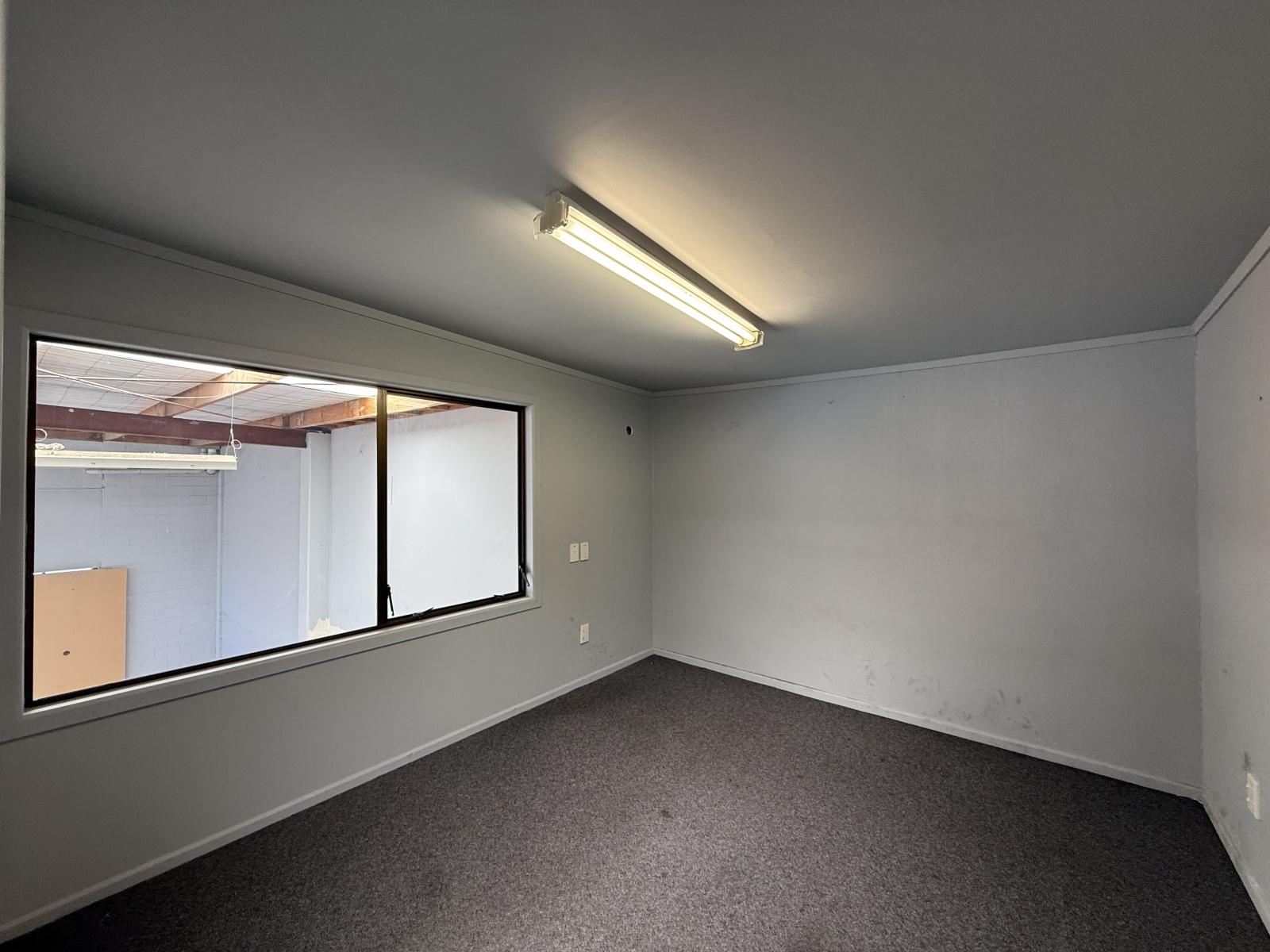 Unit 1, 130 Newton Street, Mount Maunganui