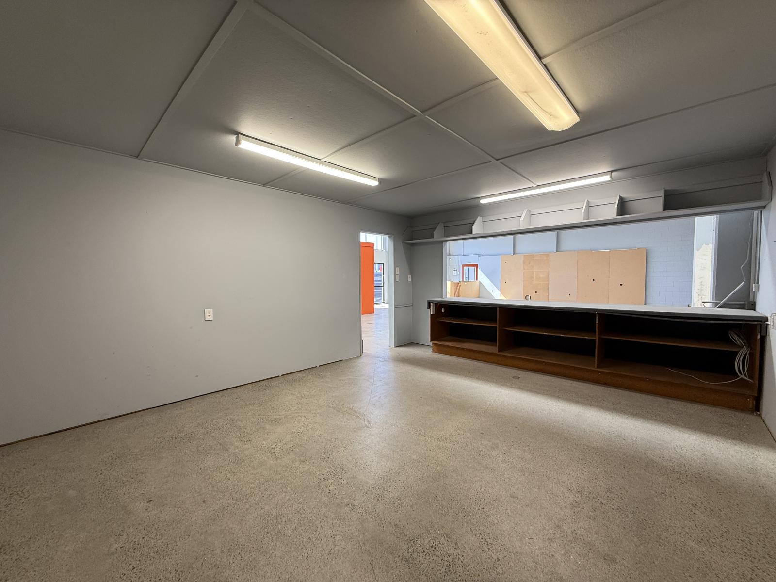 Unit 1, 130 Newton Street, Mount Maunganui