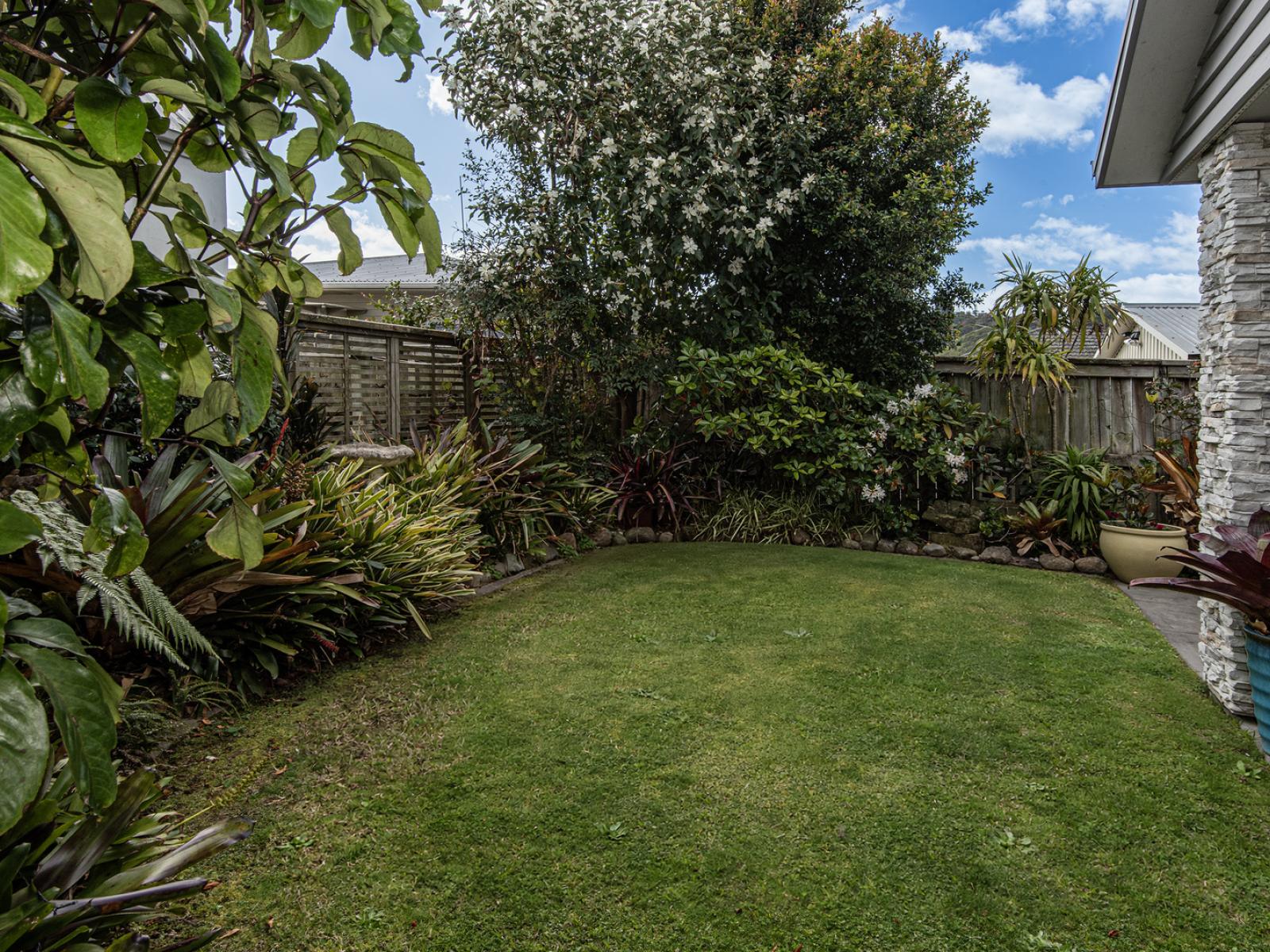 21A Haig Street, Whakatane