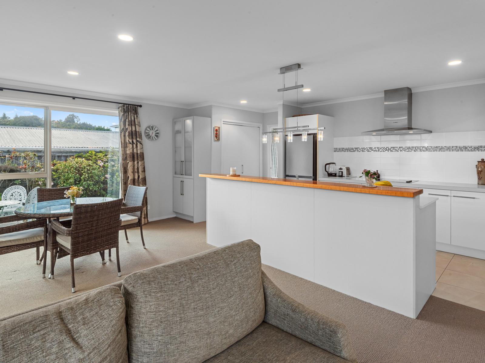 21A Haig Street, Whakatane
