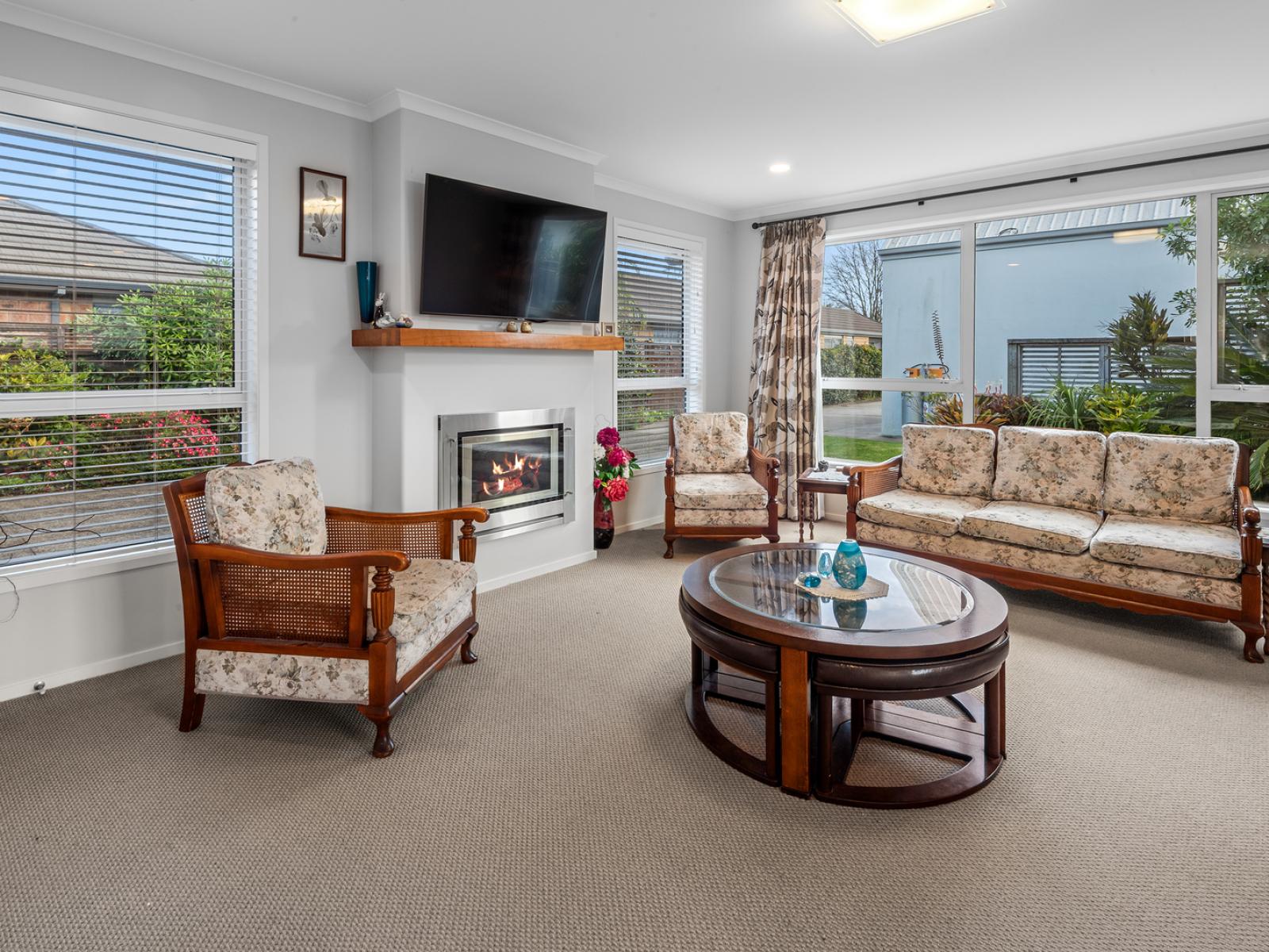 21A Haig Street, Whakatane