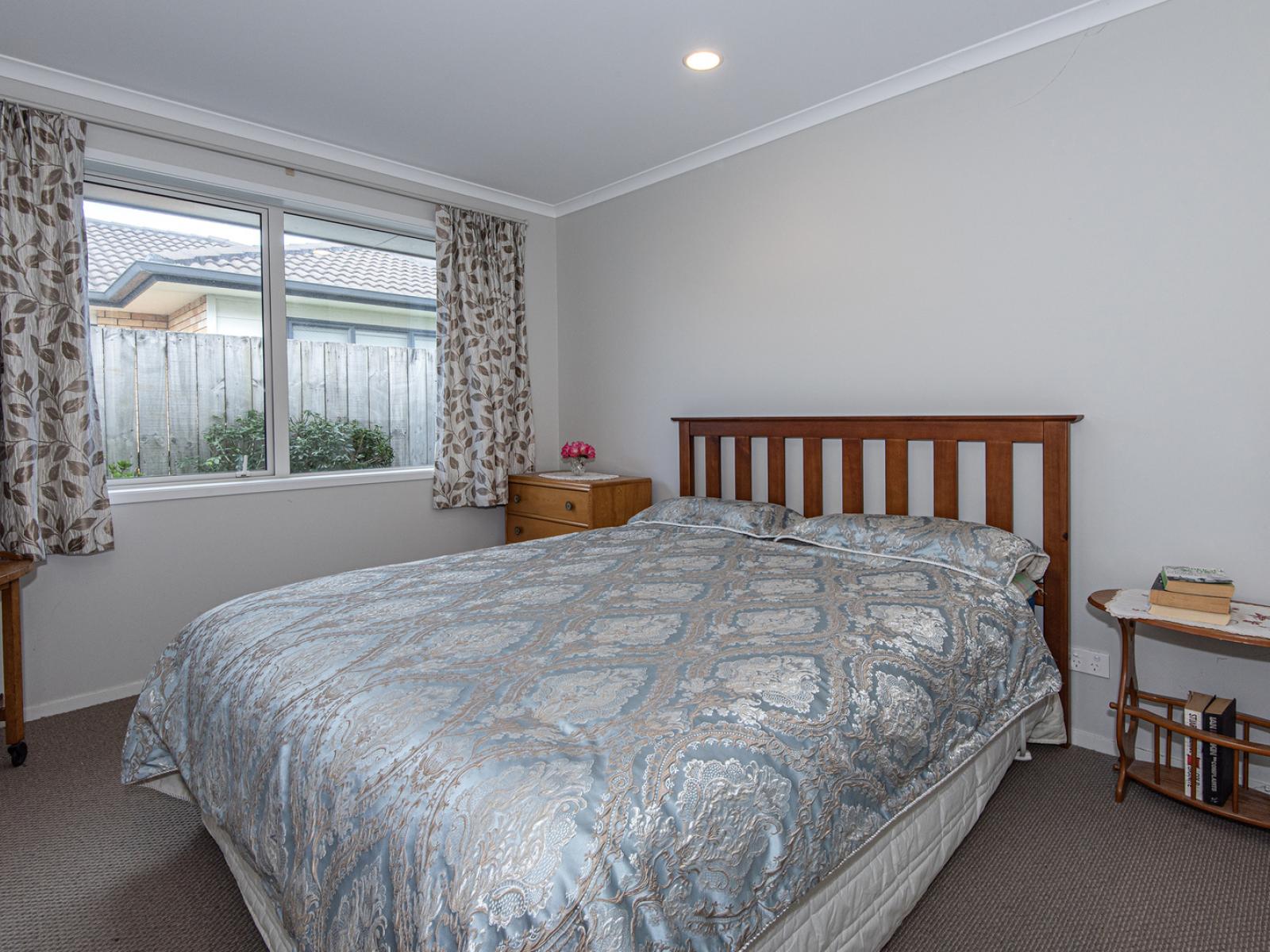 21A Haig Street, Whakatane