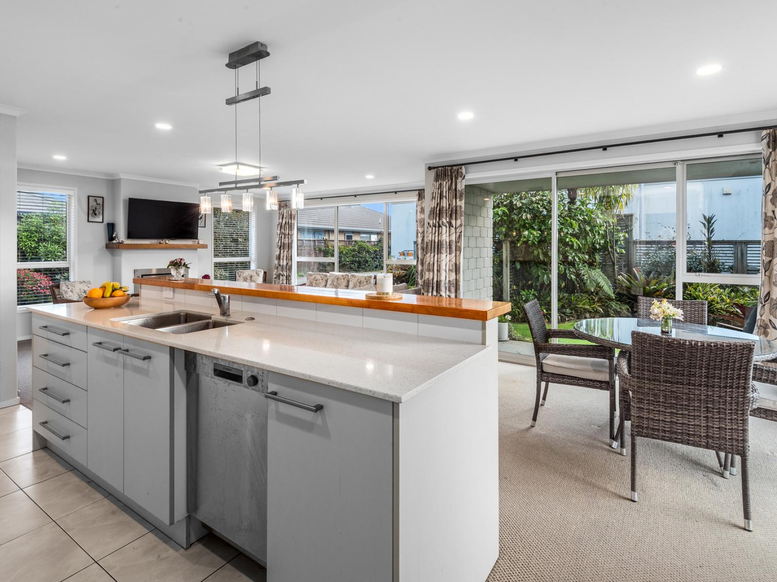 21A Haig Street, Whakatane