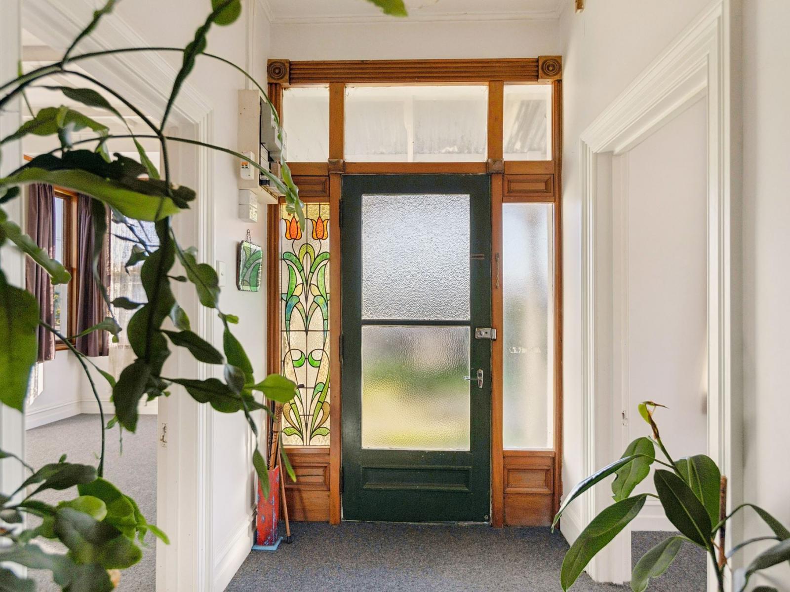 83 Derby Street, Westport