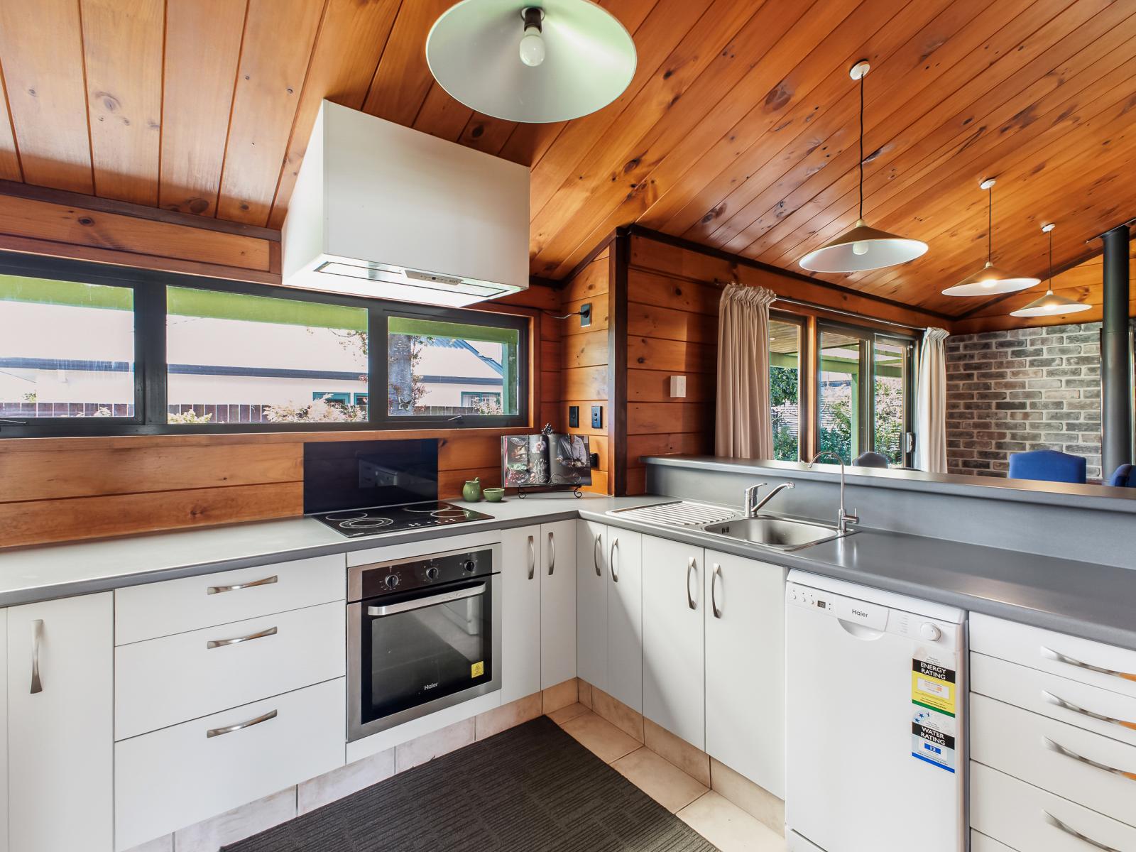 8D Churchill Street, Whakatane