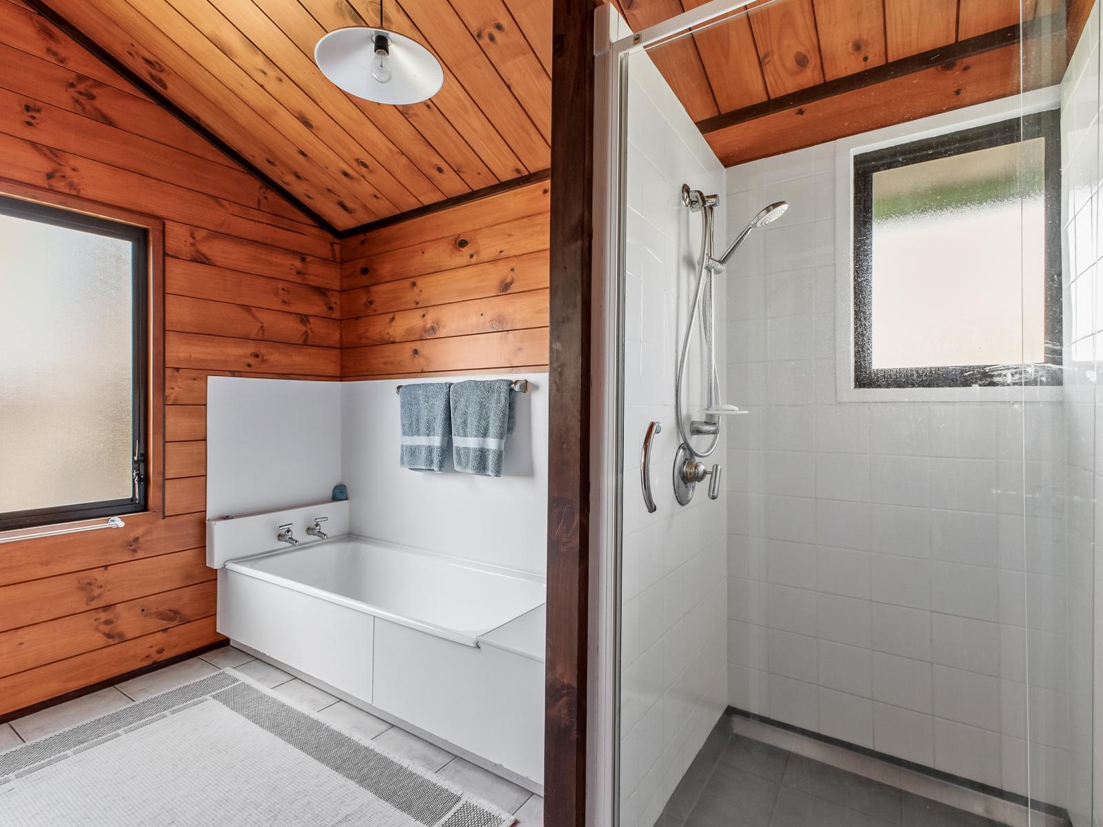 8D Churchill Street, Whakatane