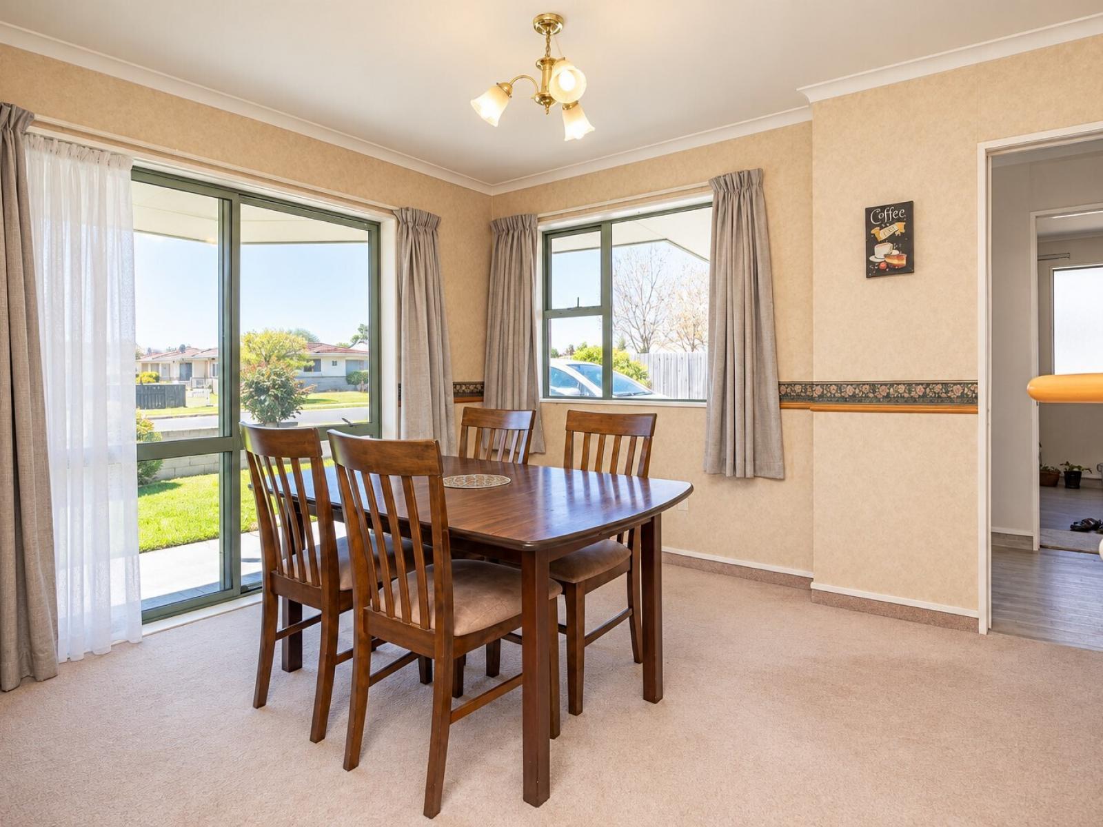 5 Peddie Street, Taradale