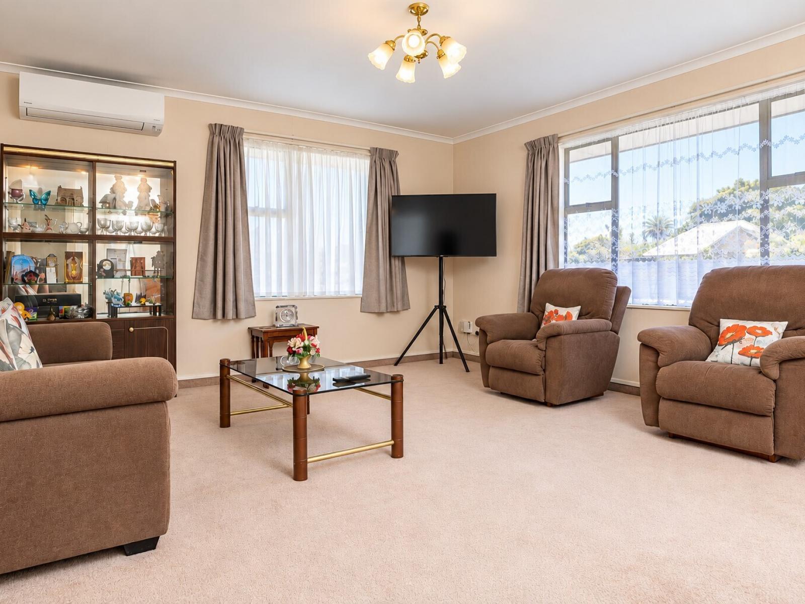 5 Peddie Street, Taradale