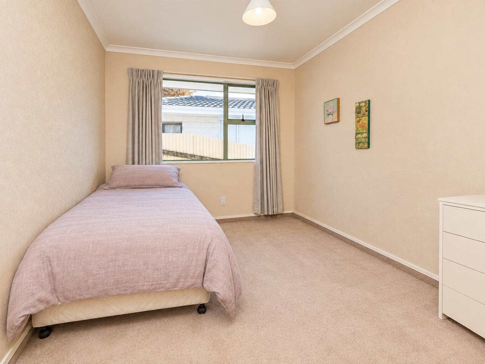 5 Peddie Street, Taradale