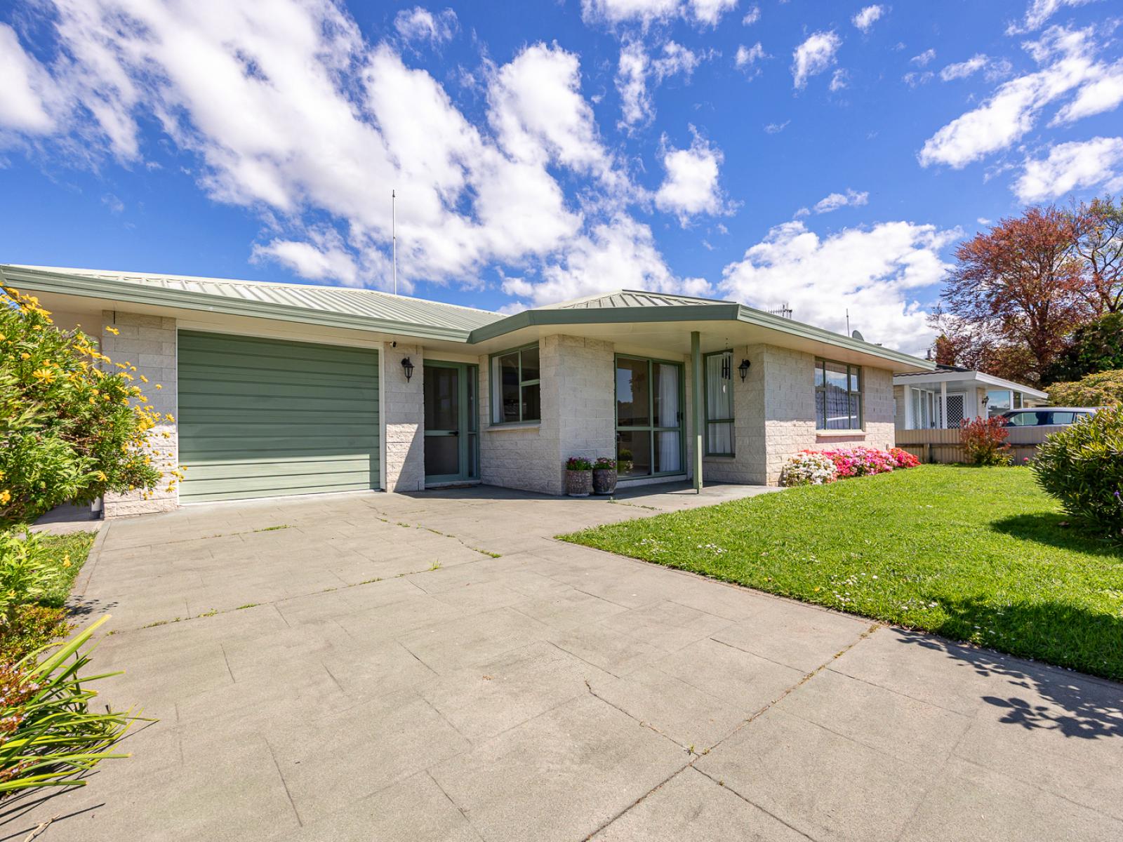 5 Peddie Street, Taradale