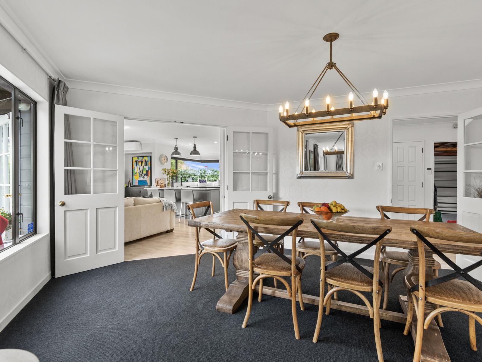 21 Palm Avenue, Hokowhitu