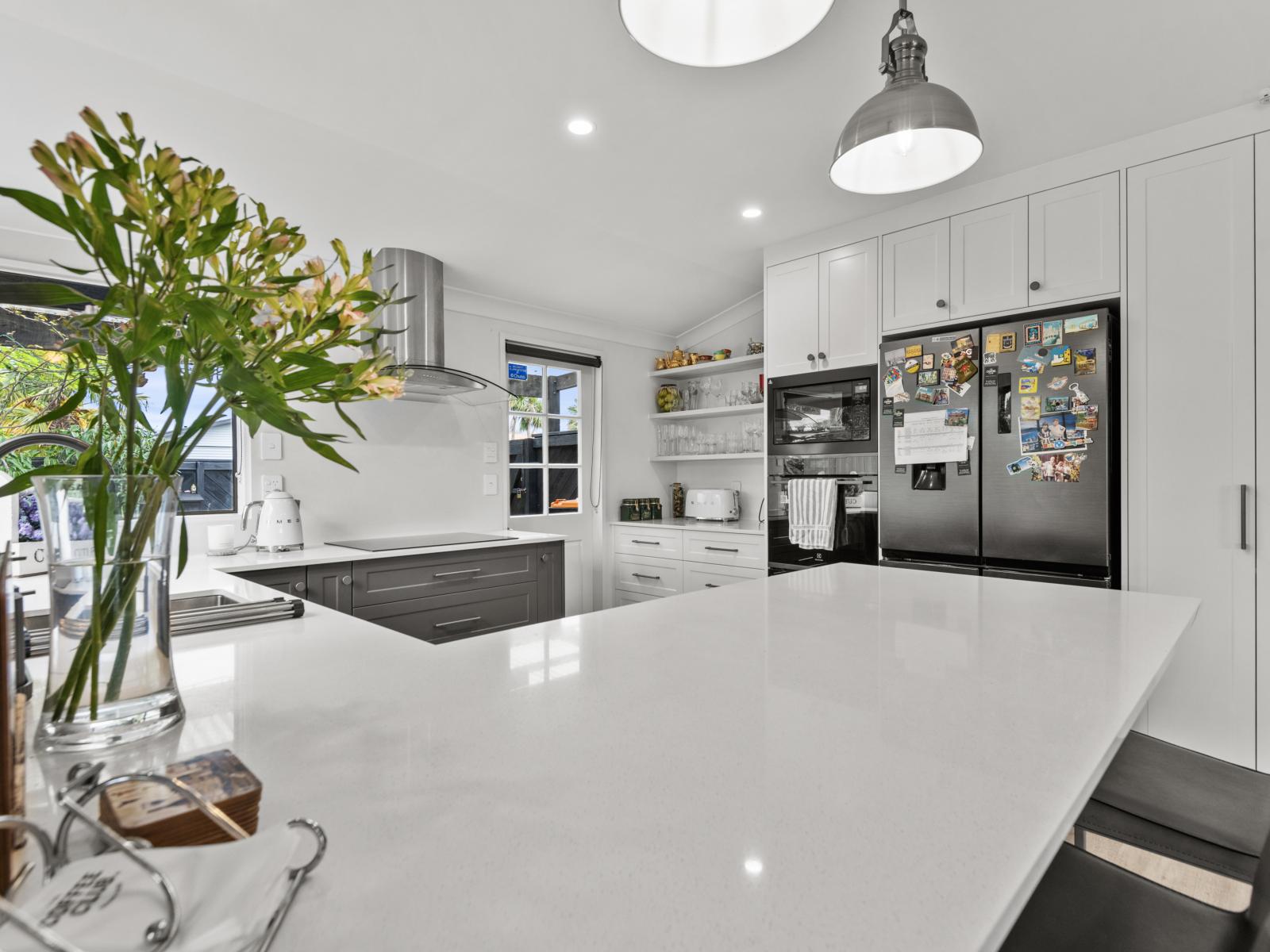 21 Palm Avenue, Hokowhitu