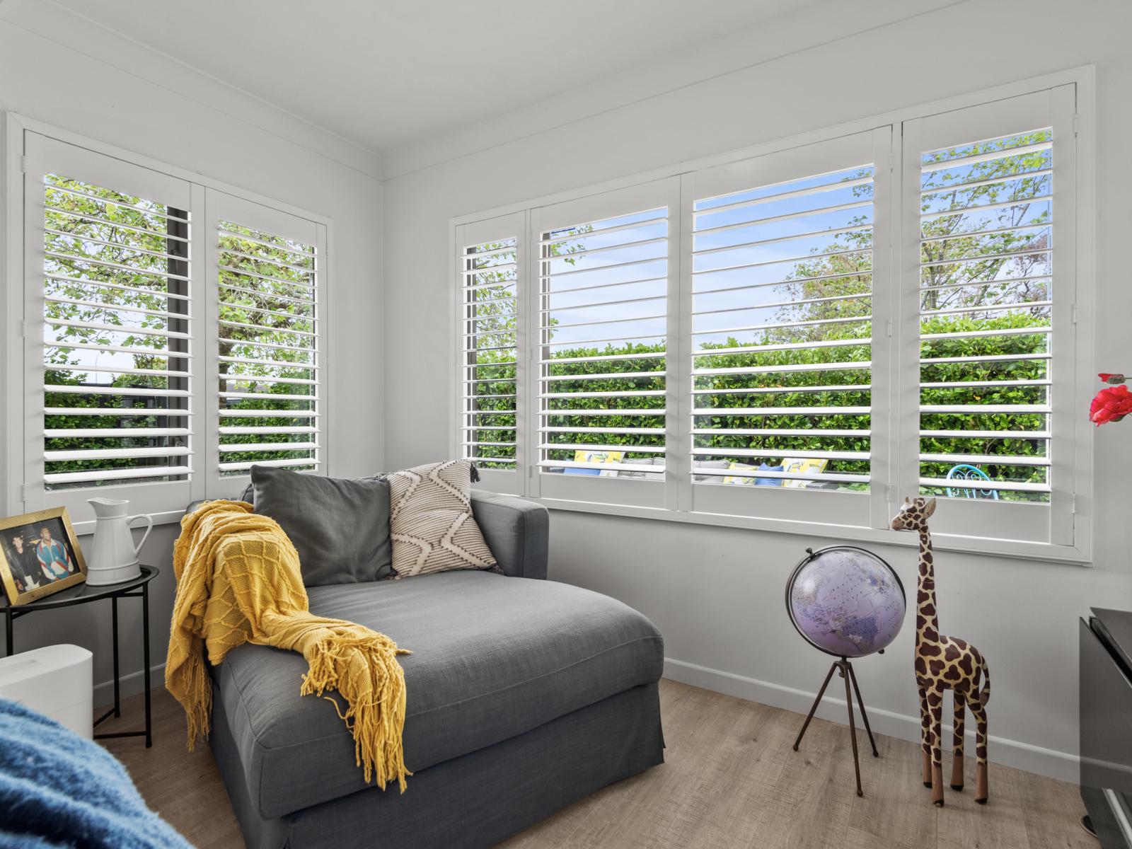 21 Palm Avenue, Hokowhitu