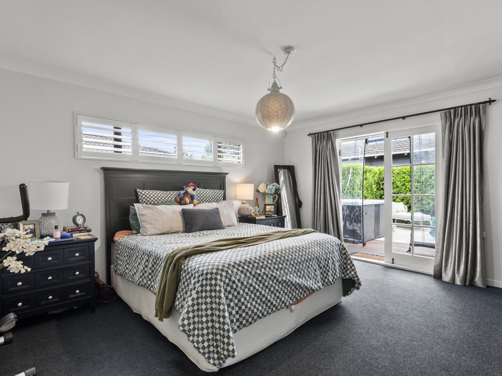 21 Palm Avenue, Hokowhitu