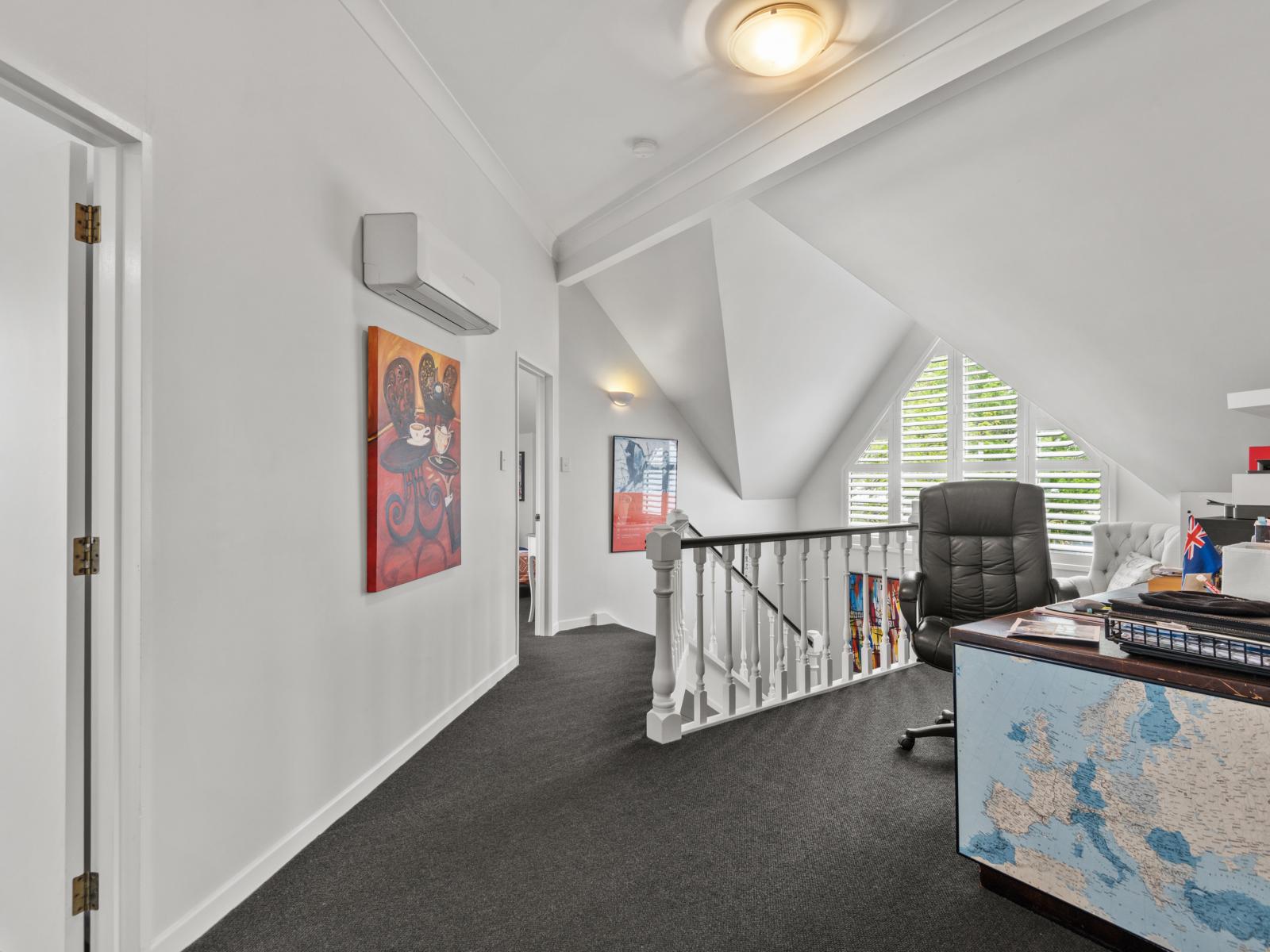 21 Palm Avenue, Hokowhitu