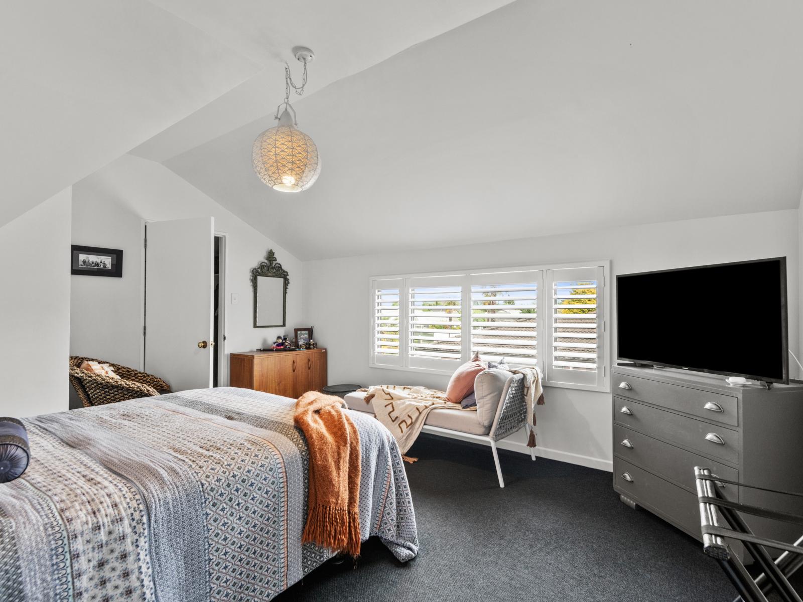 21 Palm Avenue, Hokowhitu