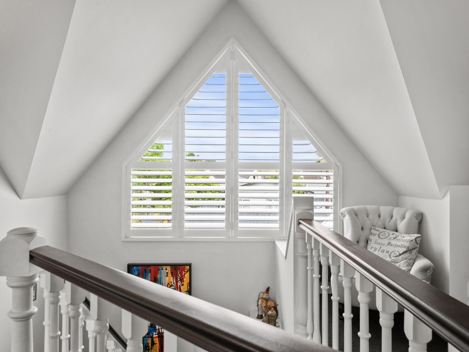 21 Palm Avenue, Hokowhitu