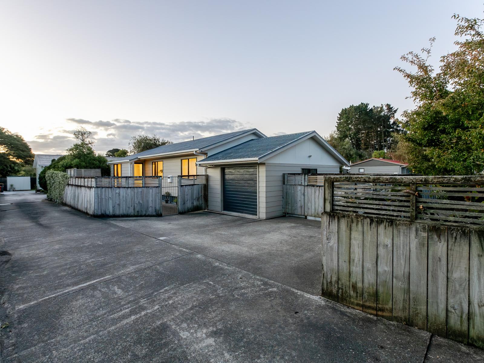 49A Leinster Avenue, Raumati South