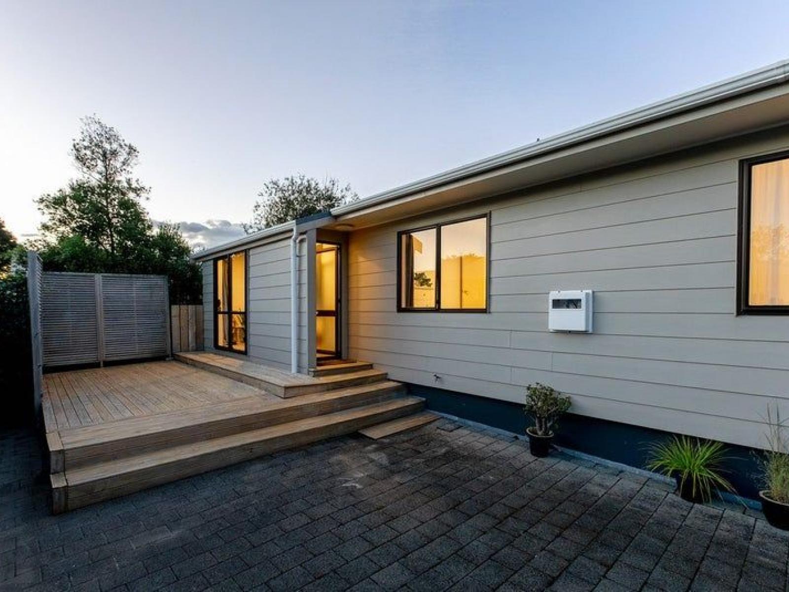 49A Leinster Avenue, Raumati South