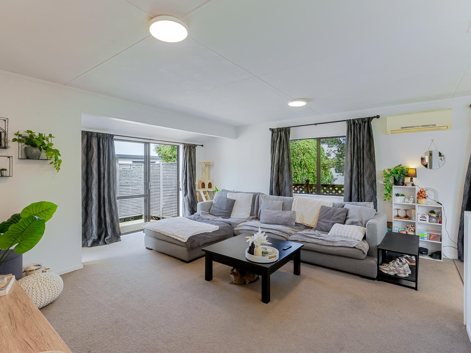 49A Leinster Avenue, Raumati South