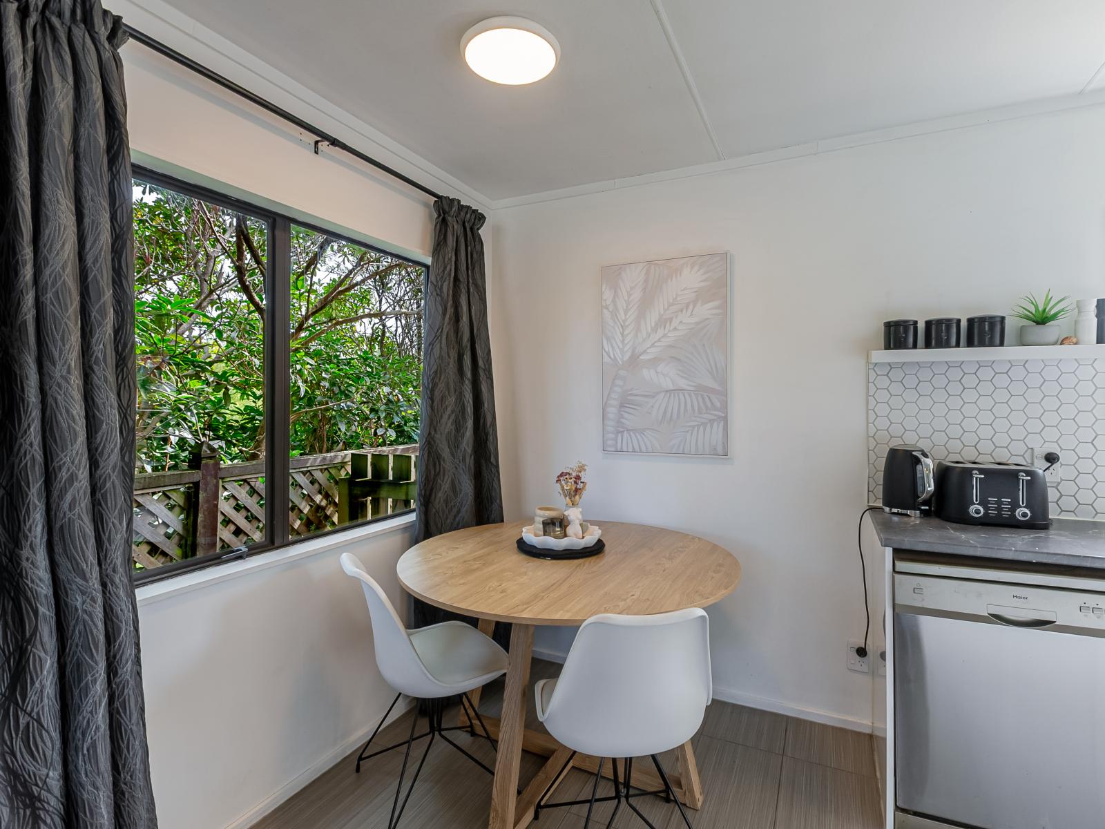 49A Leinster Avenue, Raumati South