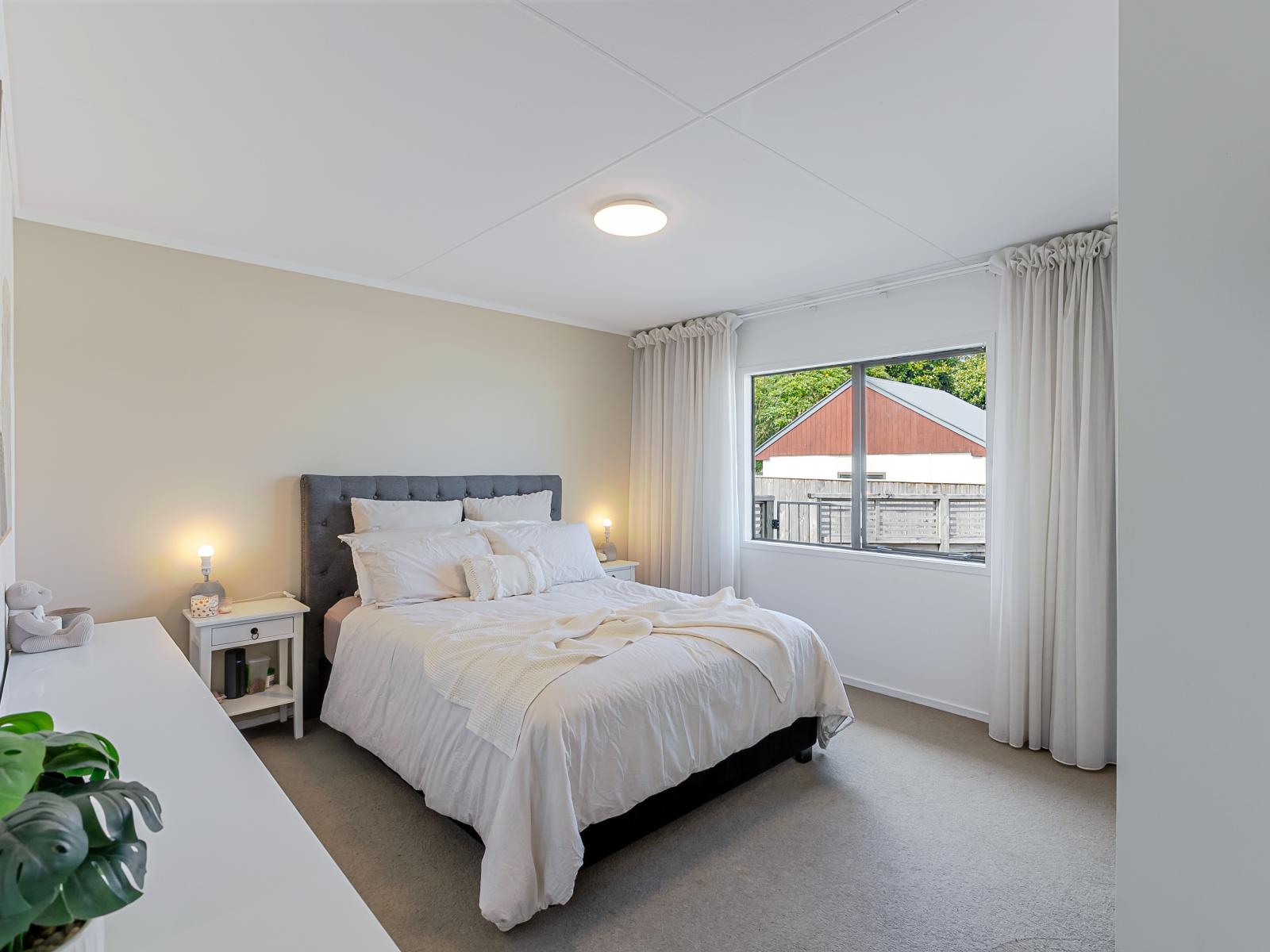 49A Leinster Avenue, Raumati South