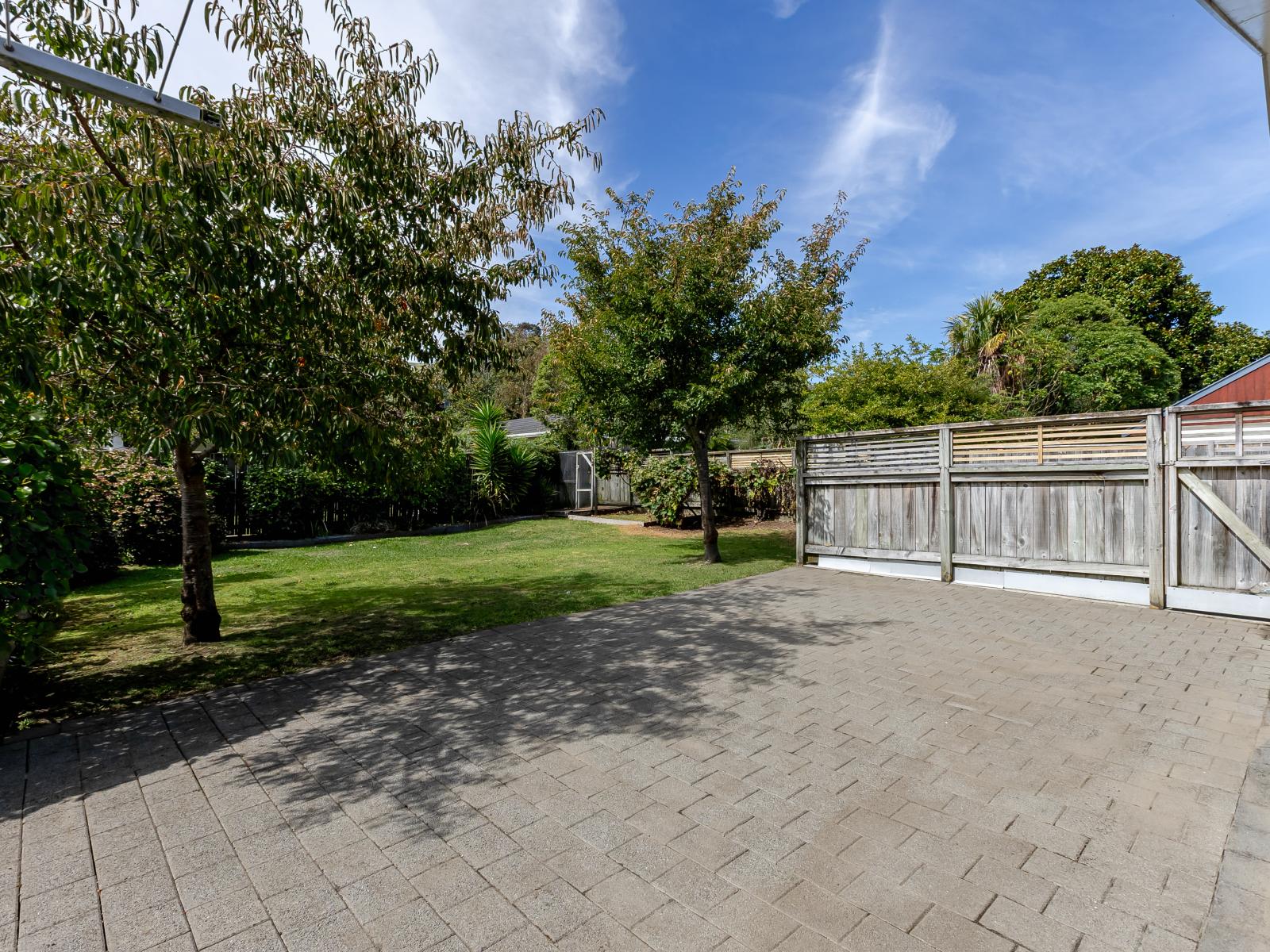 49A Leinster Avenue, Raumati South