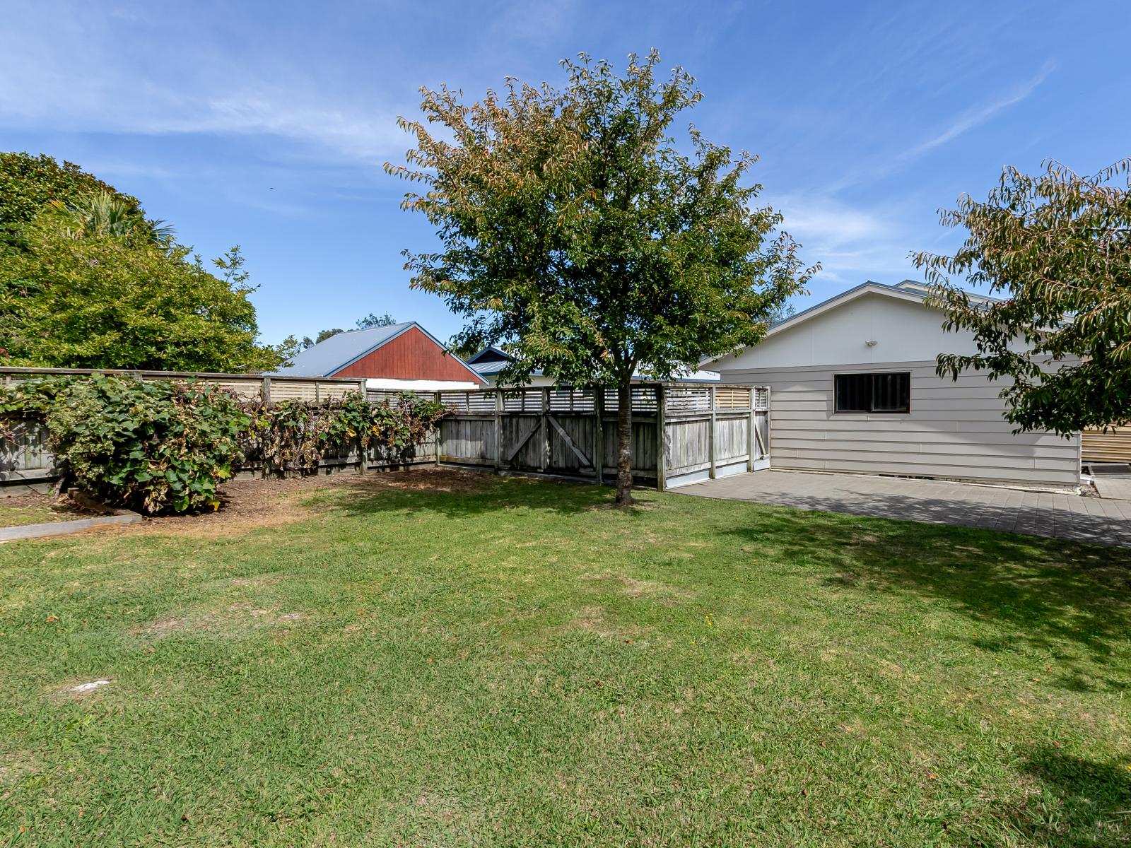 49A Leinster Avenue, Raumati South