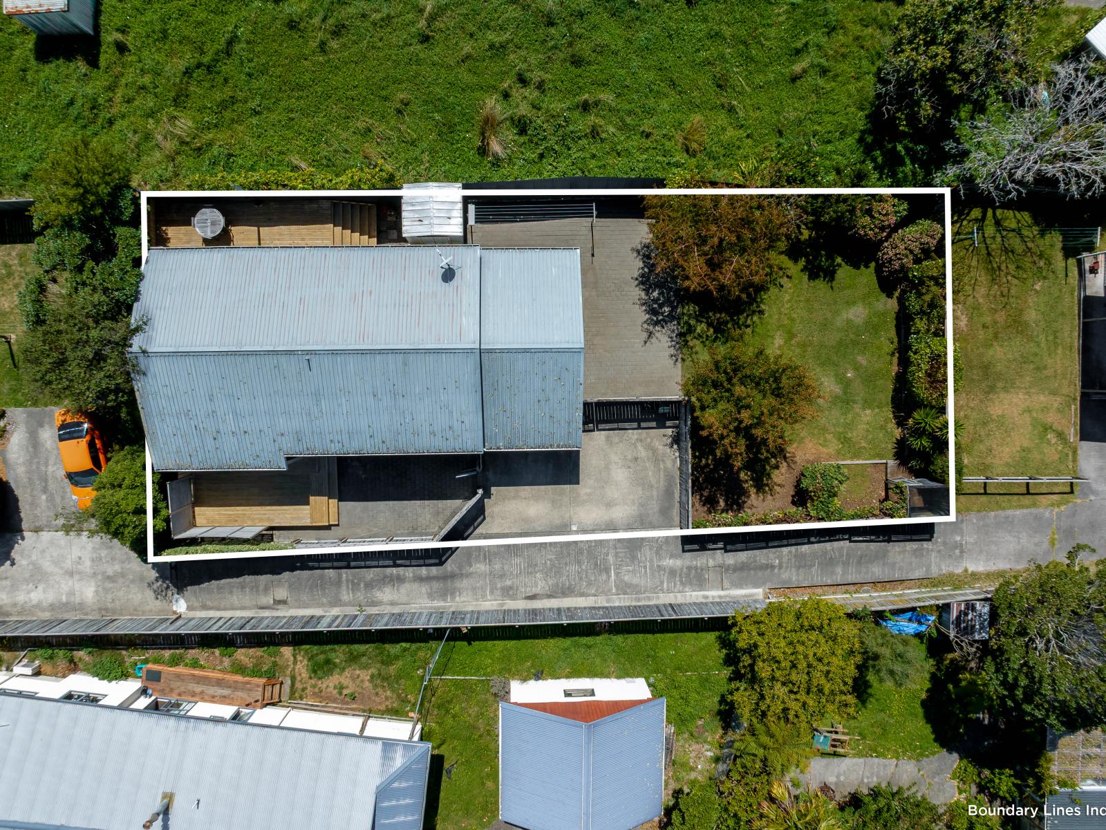 49A Leinster Avenue, Raumati South