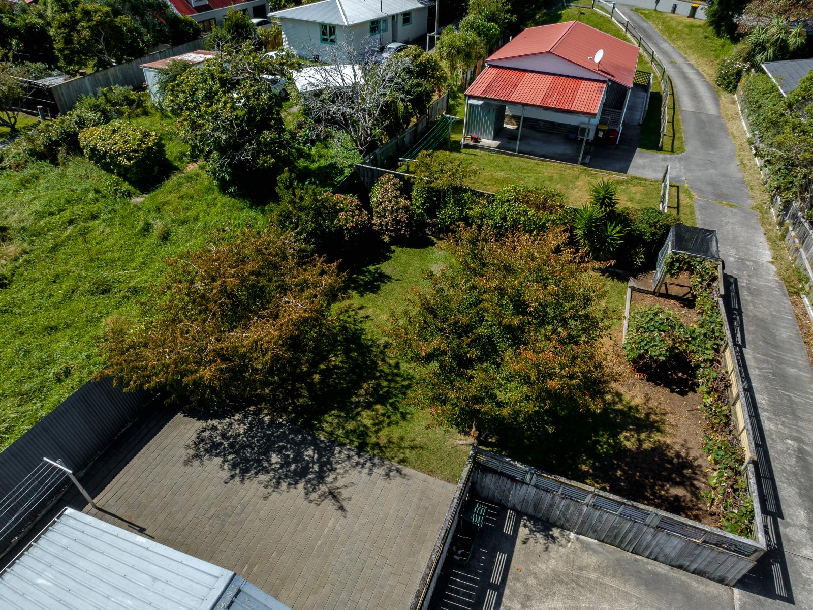 49A Leinster Avenue, Raumati South