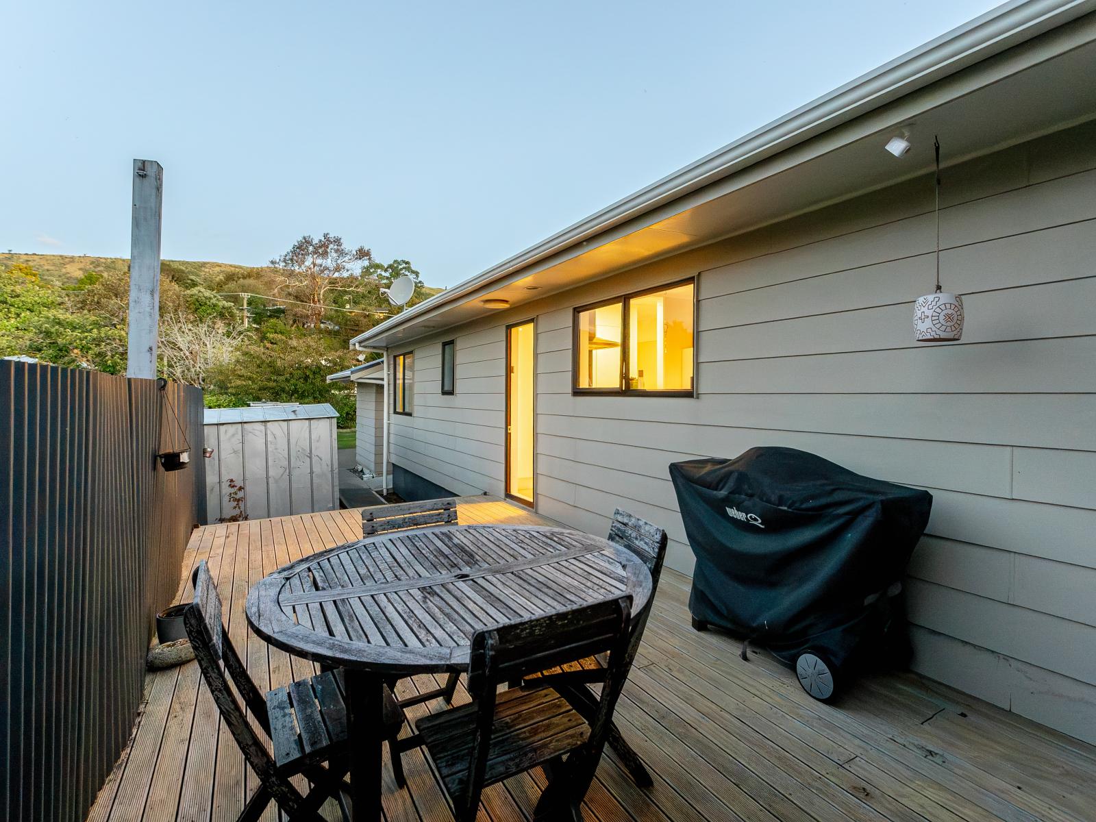 49A Leinster Avenue, Raumati South