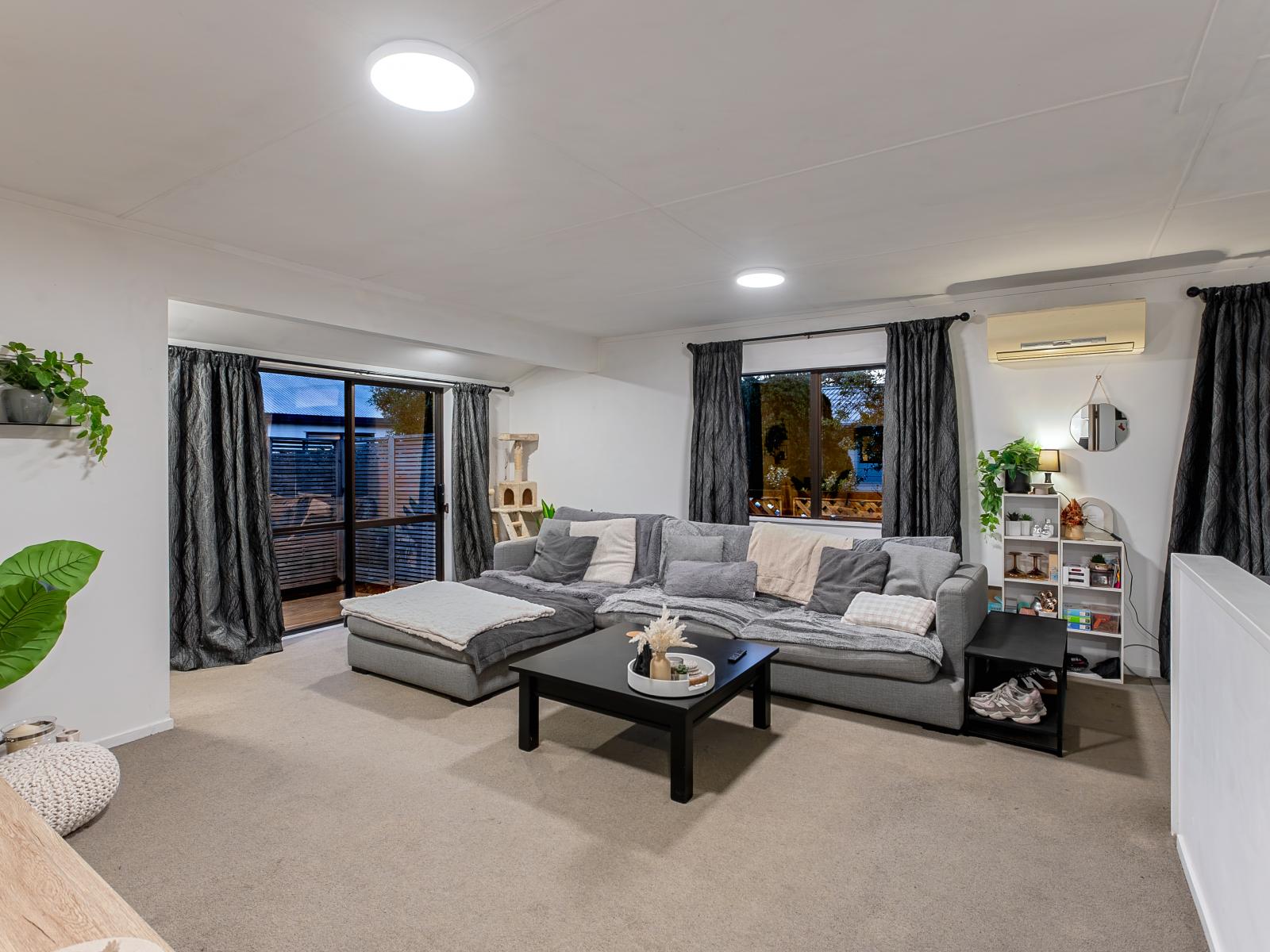 49A Leinster Avenue, Raumati South